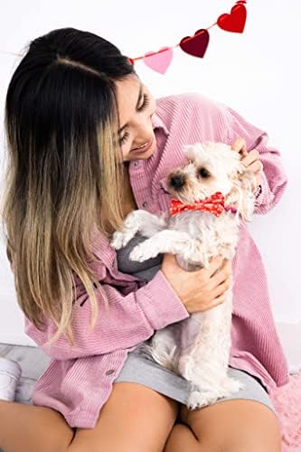 Vue 5 de Pearhead Nud Papillon Pour