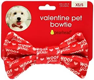 Vue 6 de Pearhead Nud Papillon Pour