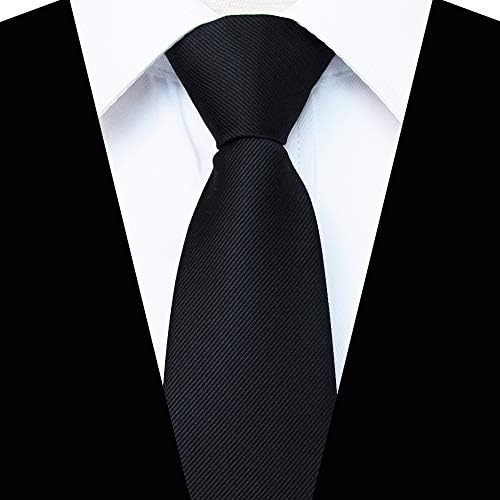 Vue 3 de Style Minimaliste Avec La