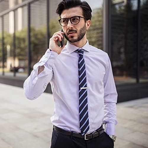 Vue 5 de Pieces Epingle Cravate