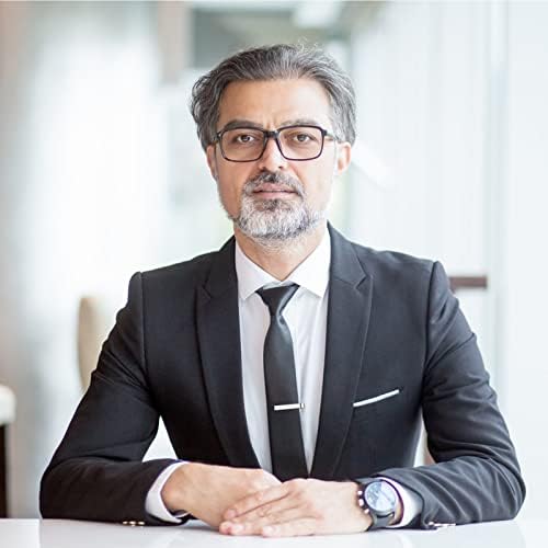 Vue 6 de Pieces Epingle Cravate