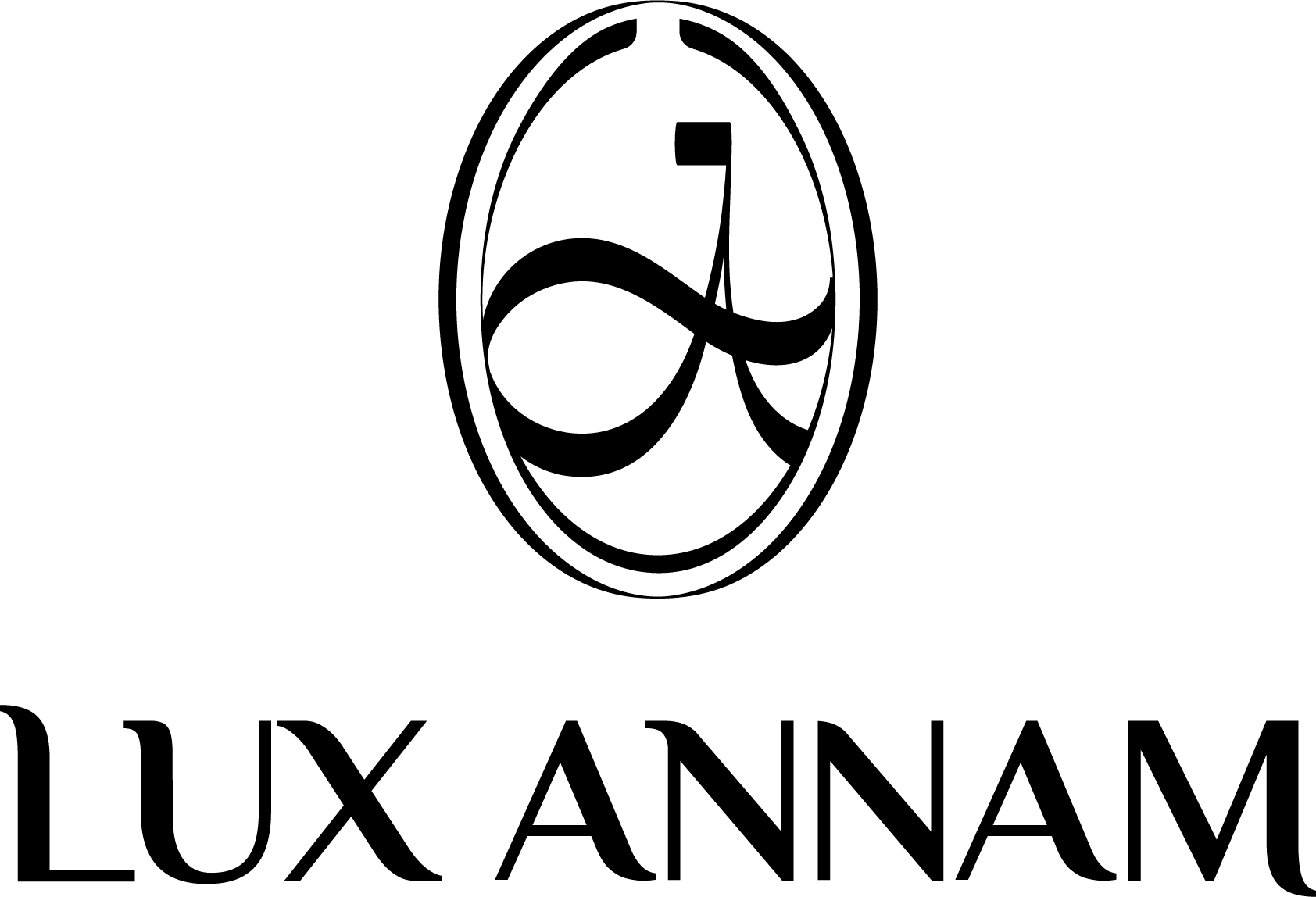 LuxAnnam