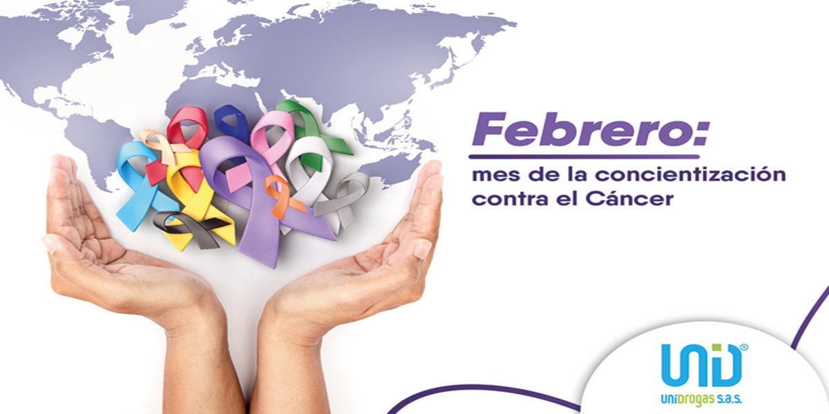 Prevención y cuidado: cáncer colorrectal