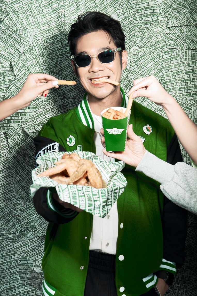 WINGSTOPS2258