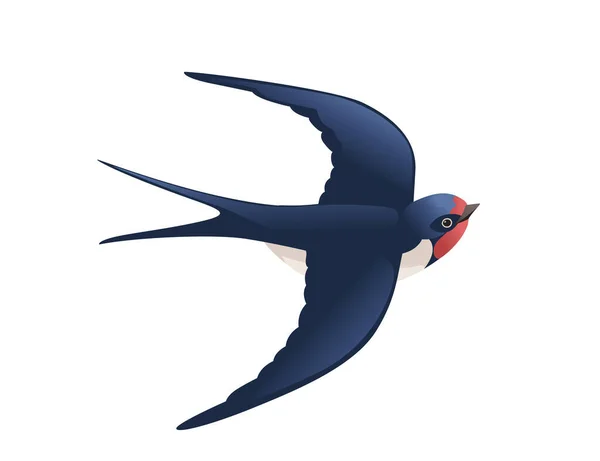 depositphotos_533991032-stock-illustration-cute-swallow-flying-on-white