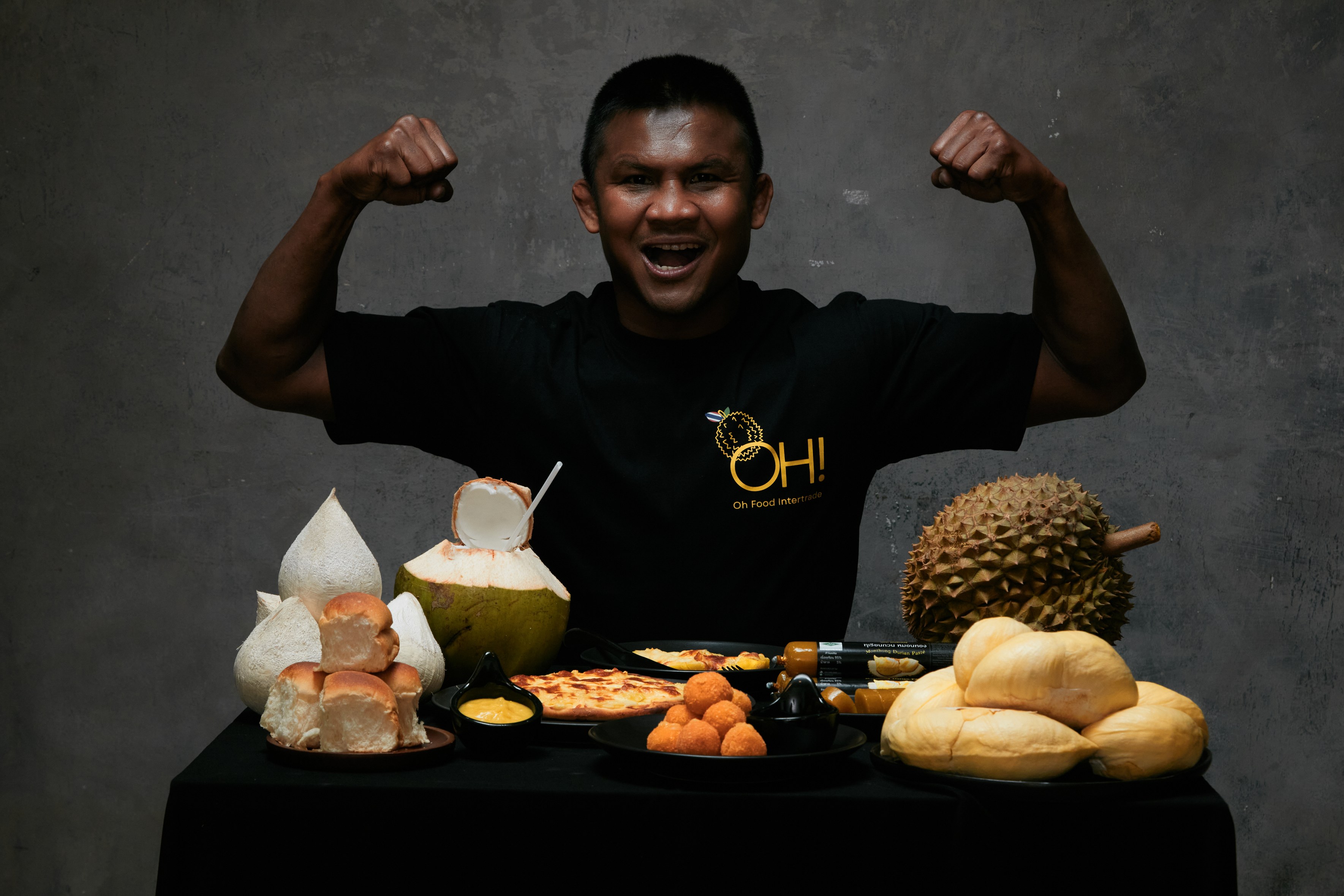 Oh! Food0002 3 File 00003