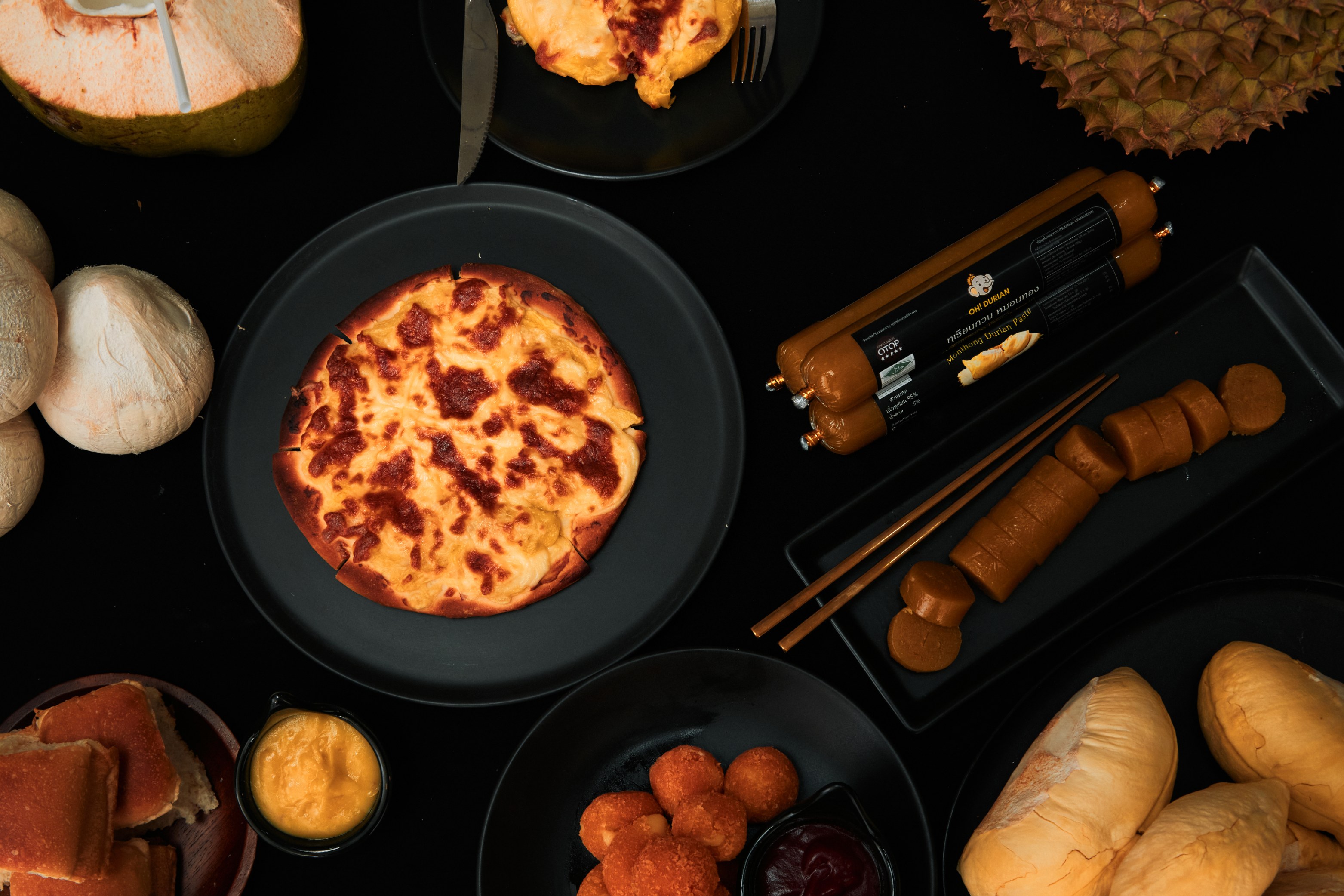 Oh! Food0066 File 00003