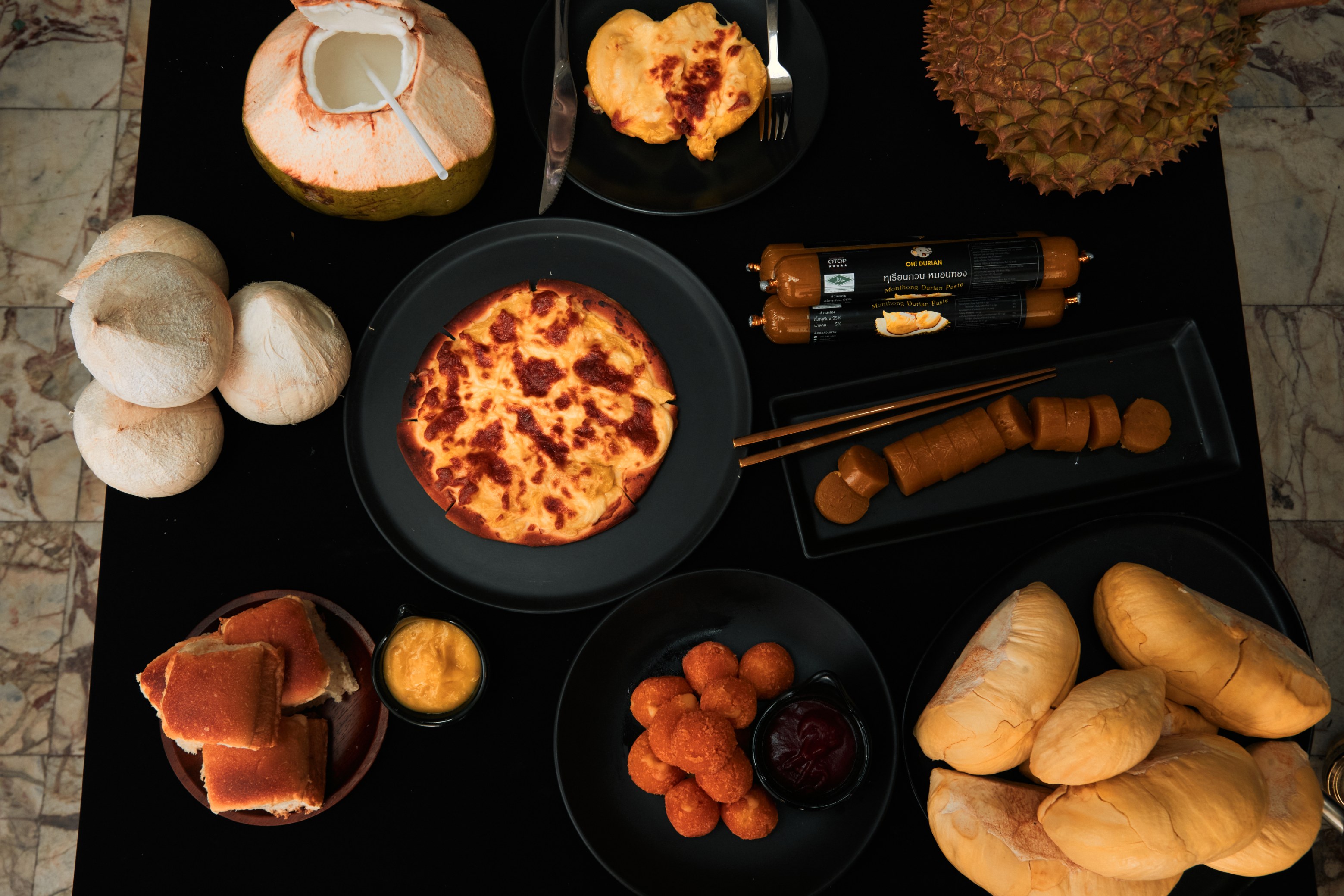 Oh! Food0068 File 00003