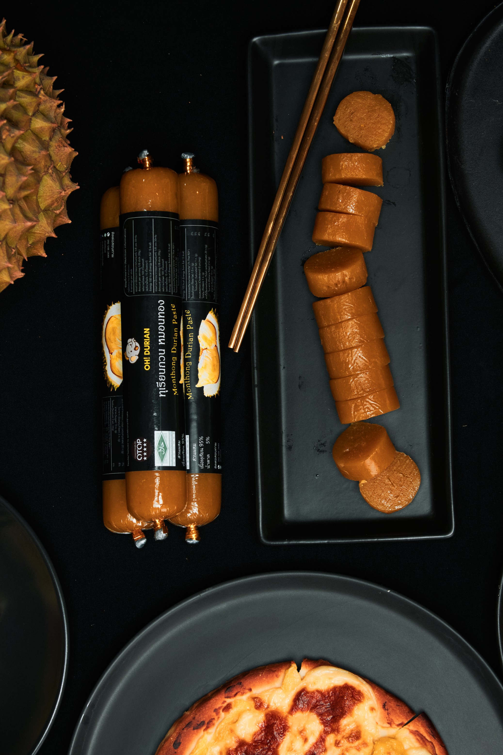Oh! Food0070 File 00003