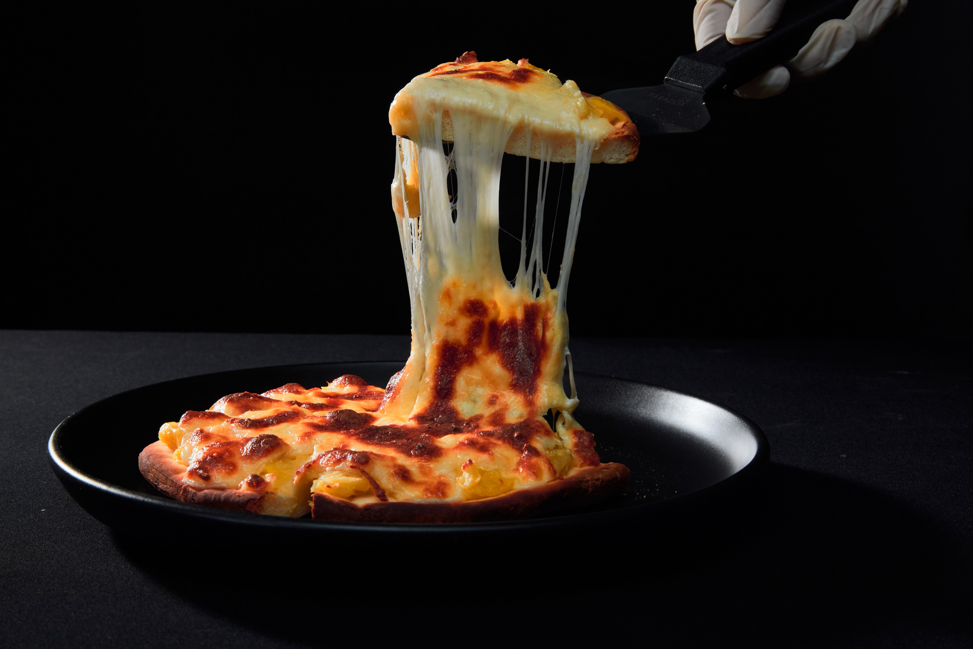 Oh! Food0086 File 00005