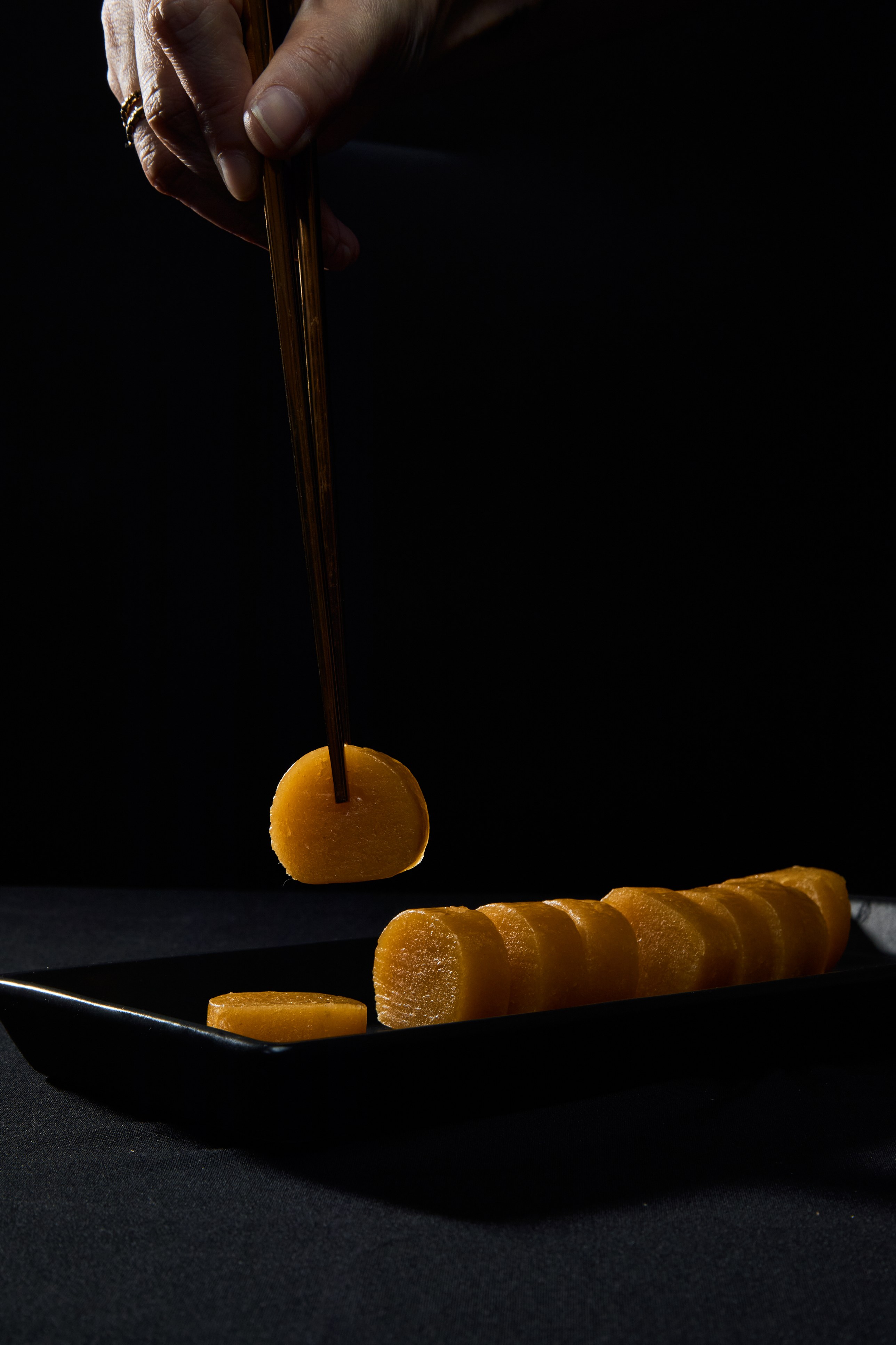 Oh! Food0108 File 00005