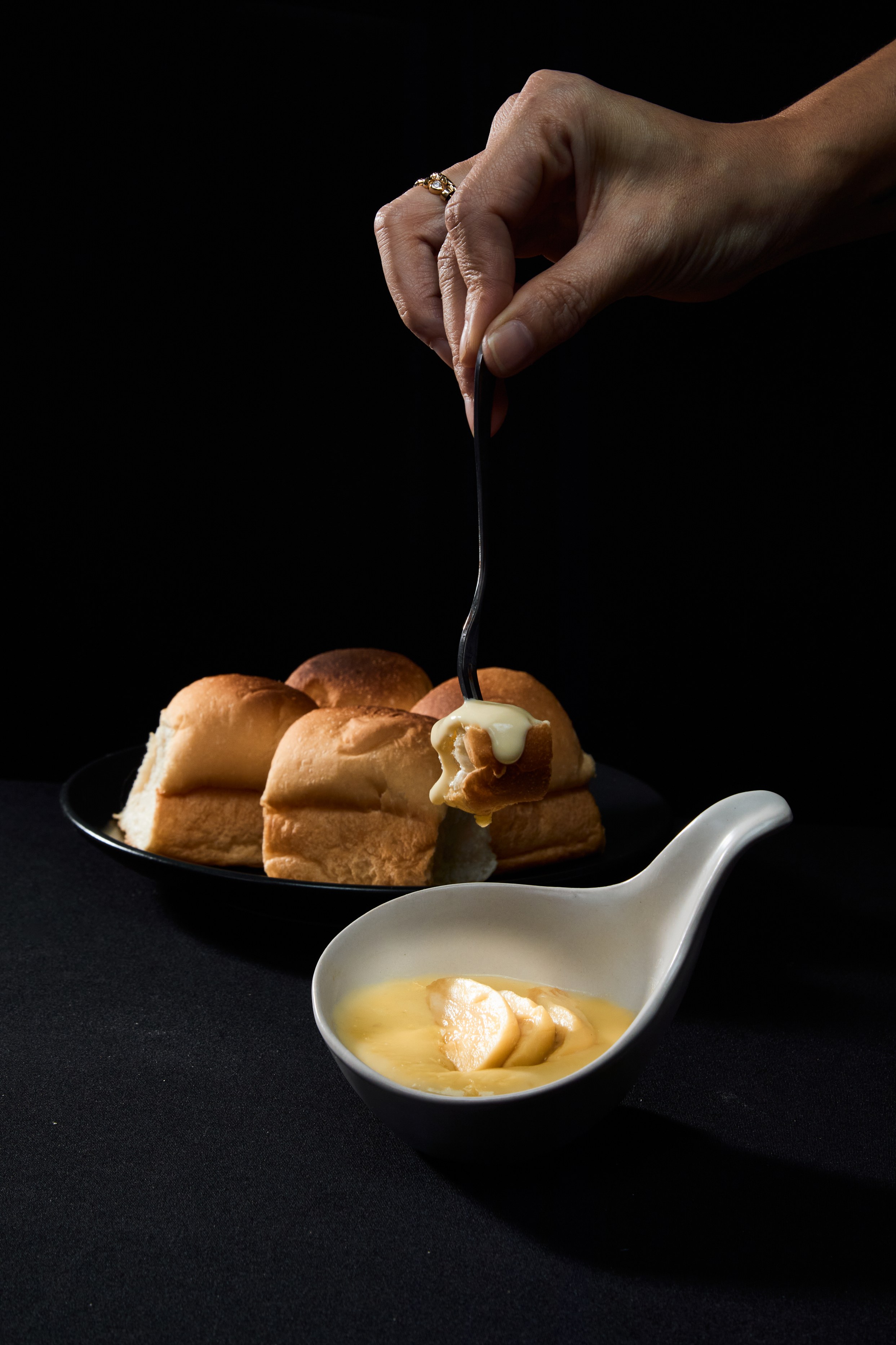 Oh! Food0137 File 00005