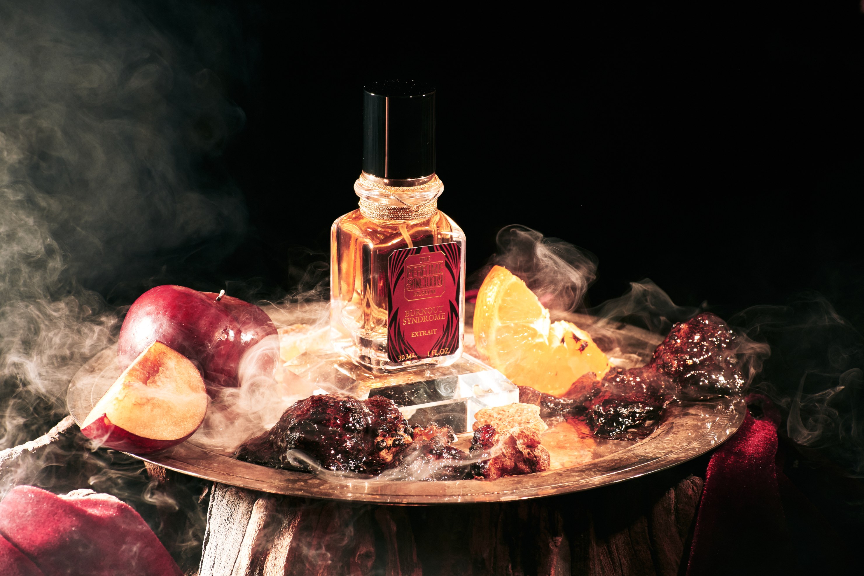 The PERFUME SANCTURY0253 1 Capture