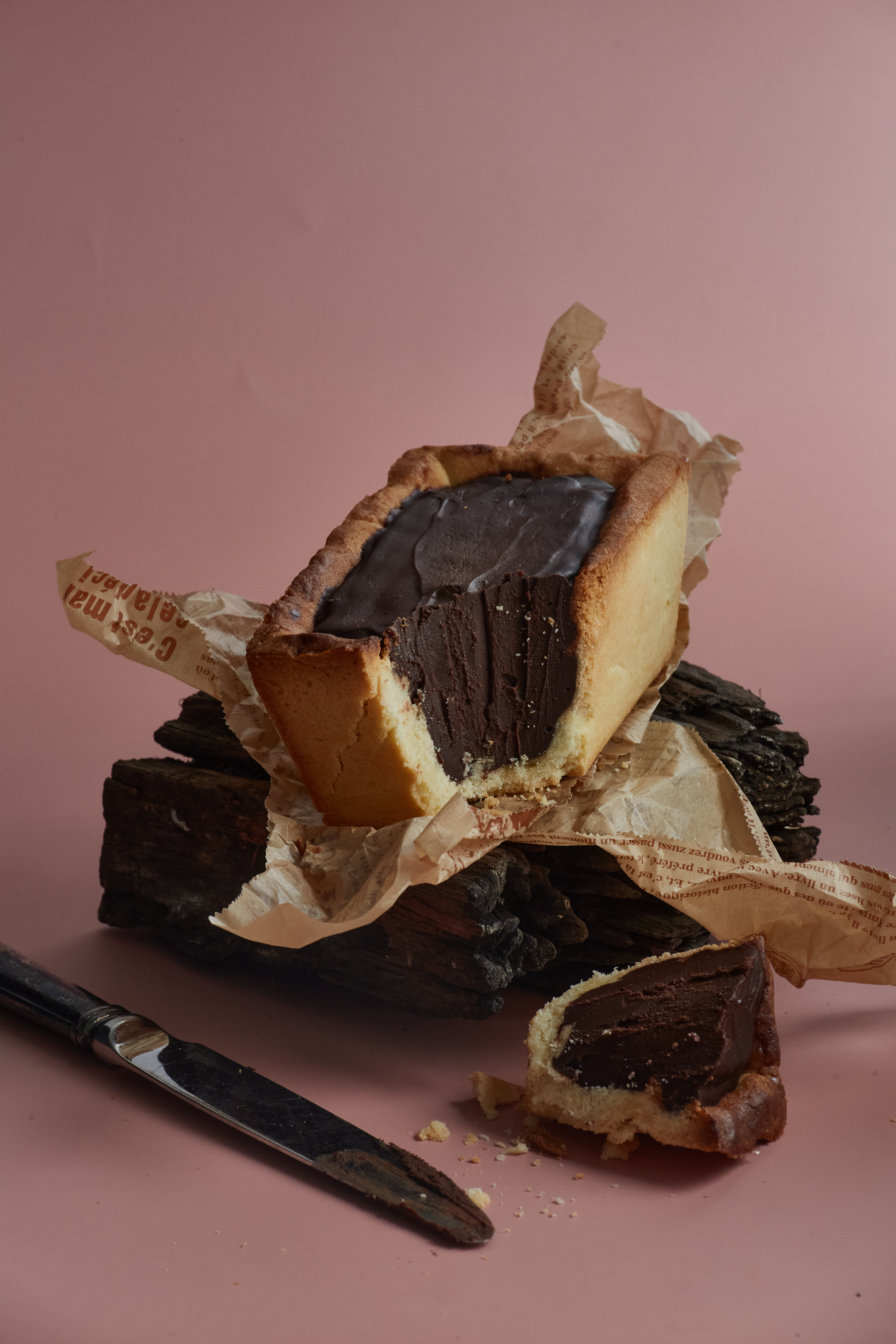 Food Fluencer0765 2
