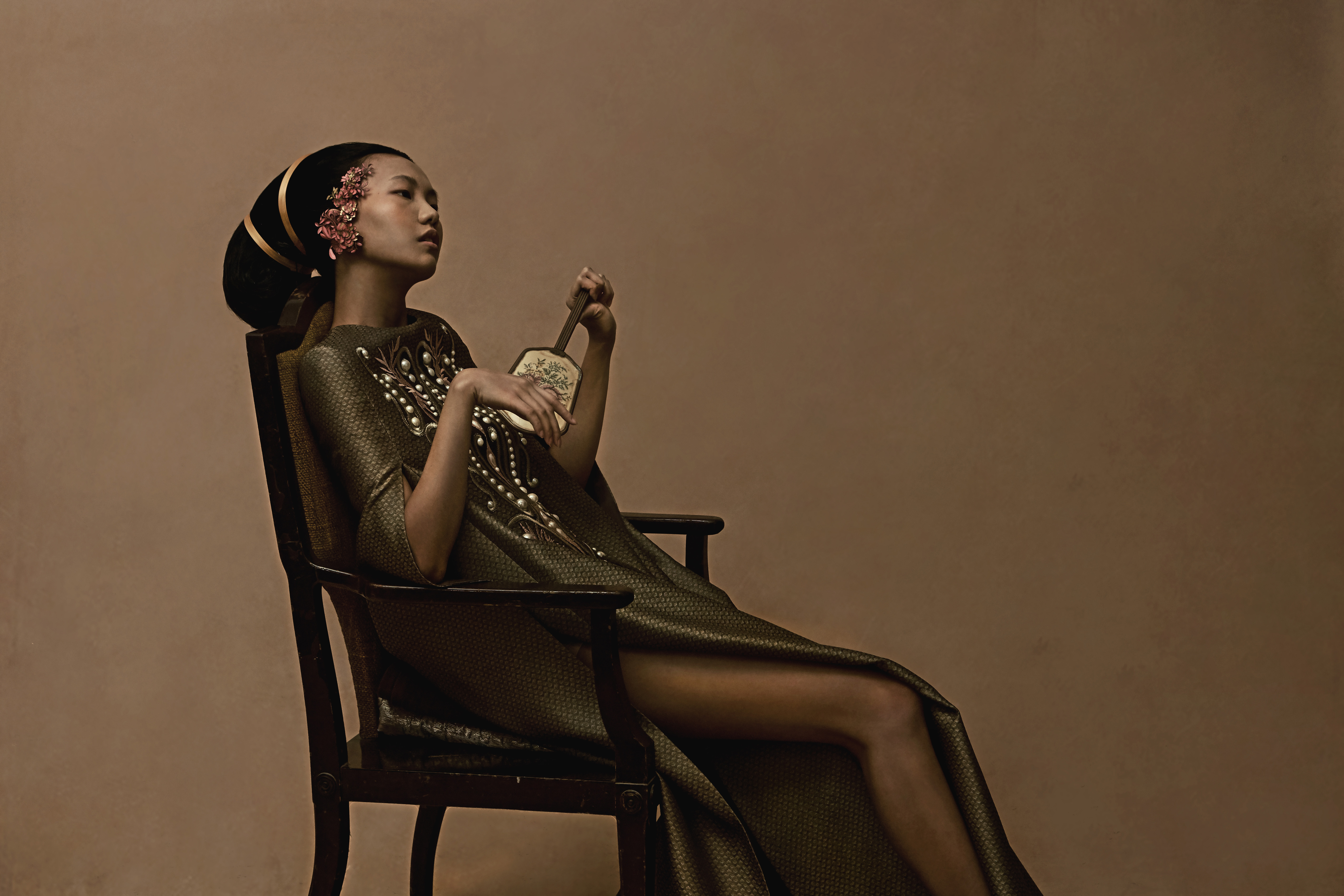 CrimsonMAG_0115 2 copy