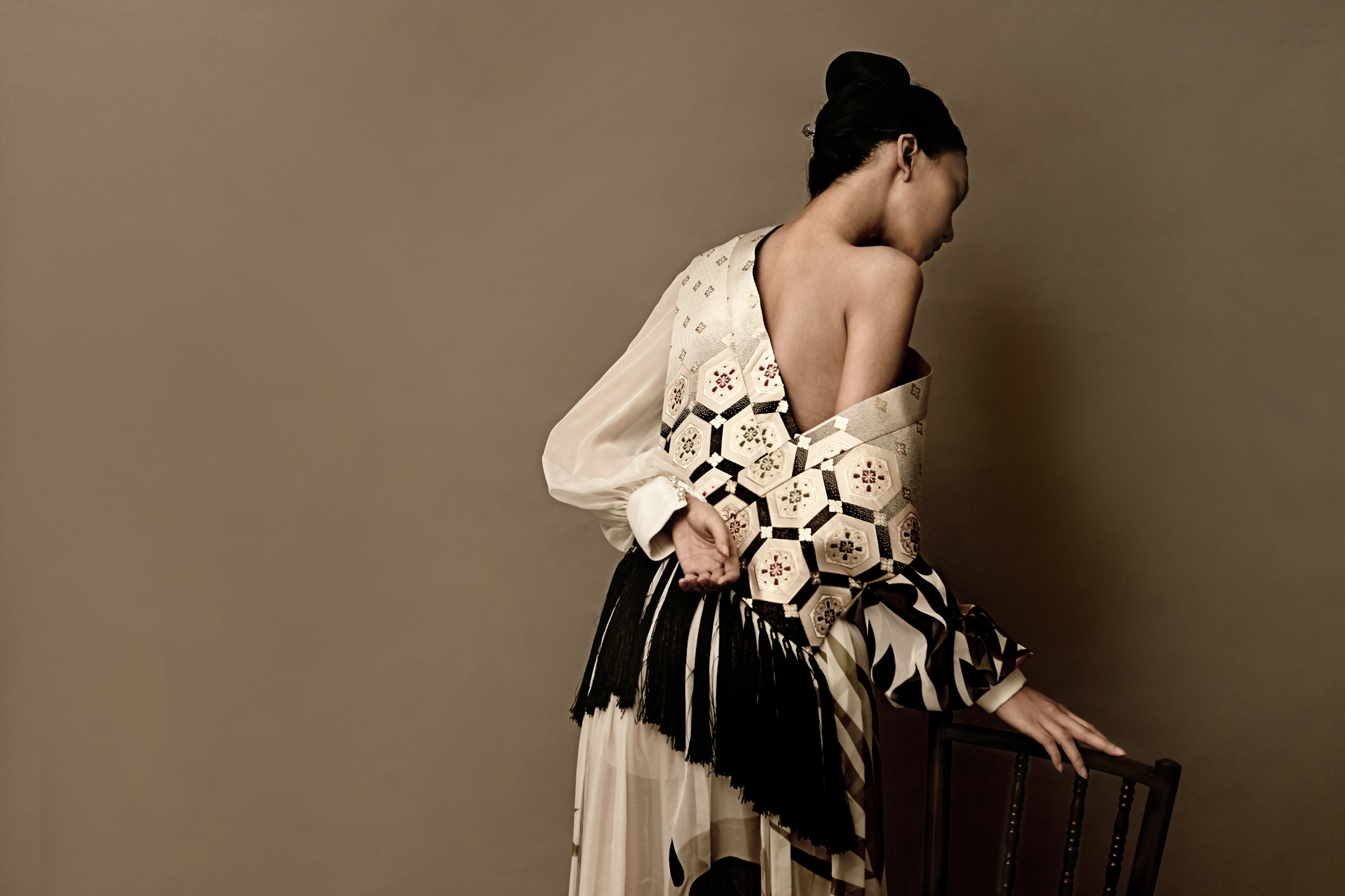 CrimsonMAG_0255 2 copy