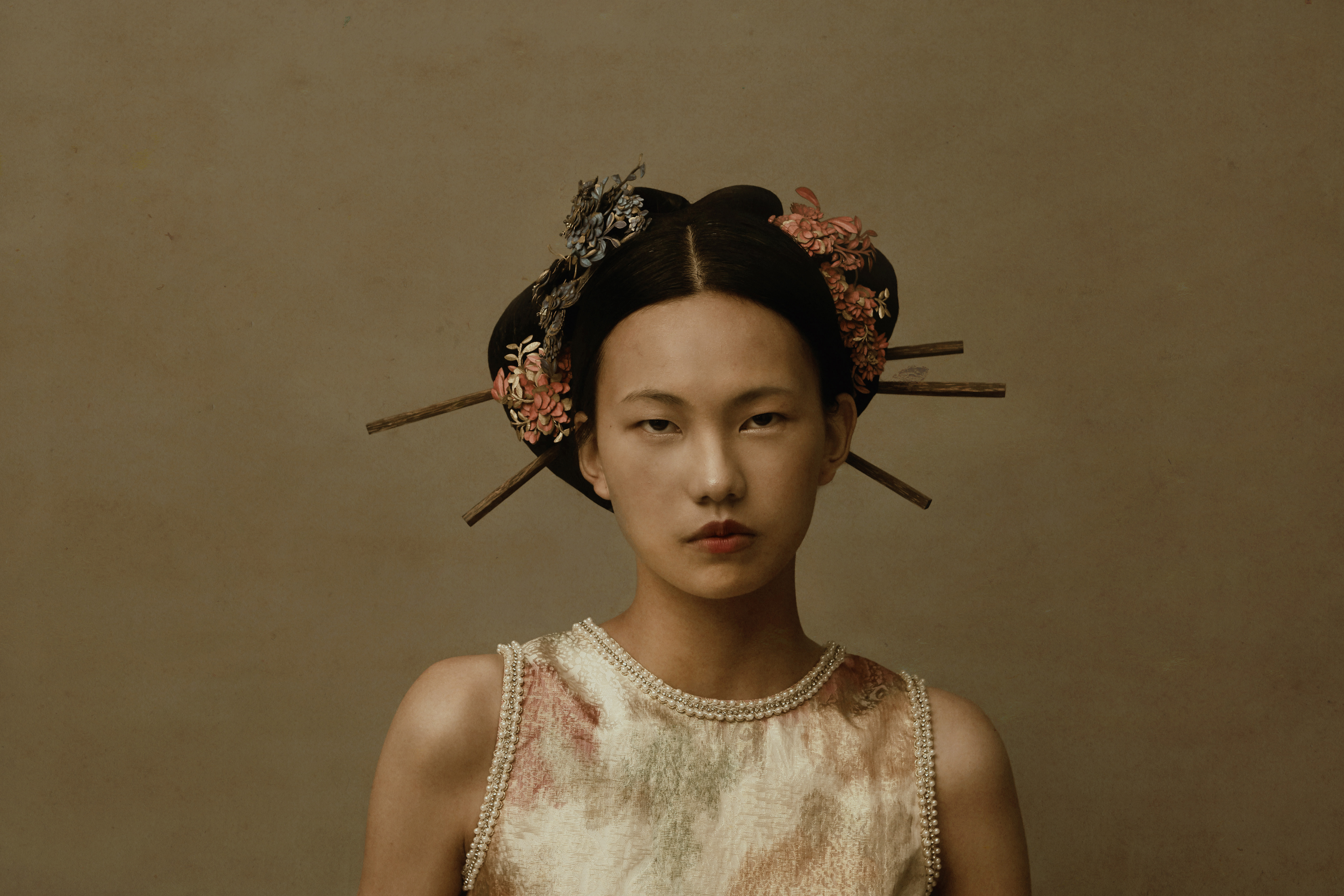 CrimsonMAG_0344