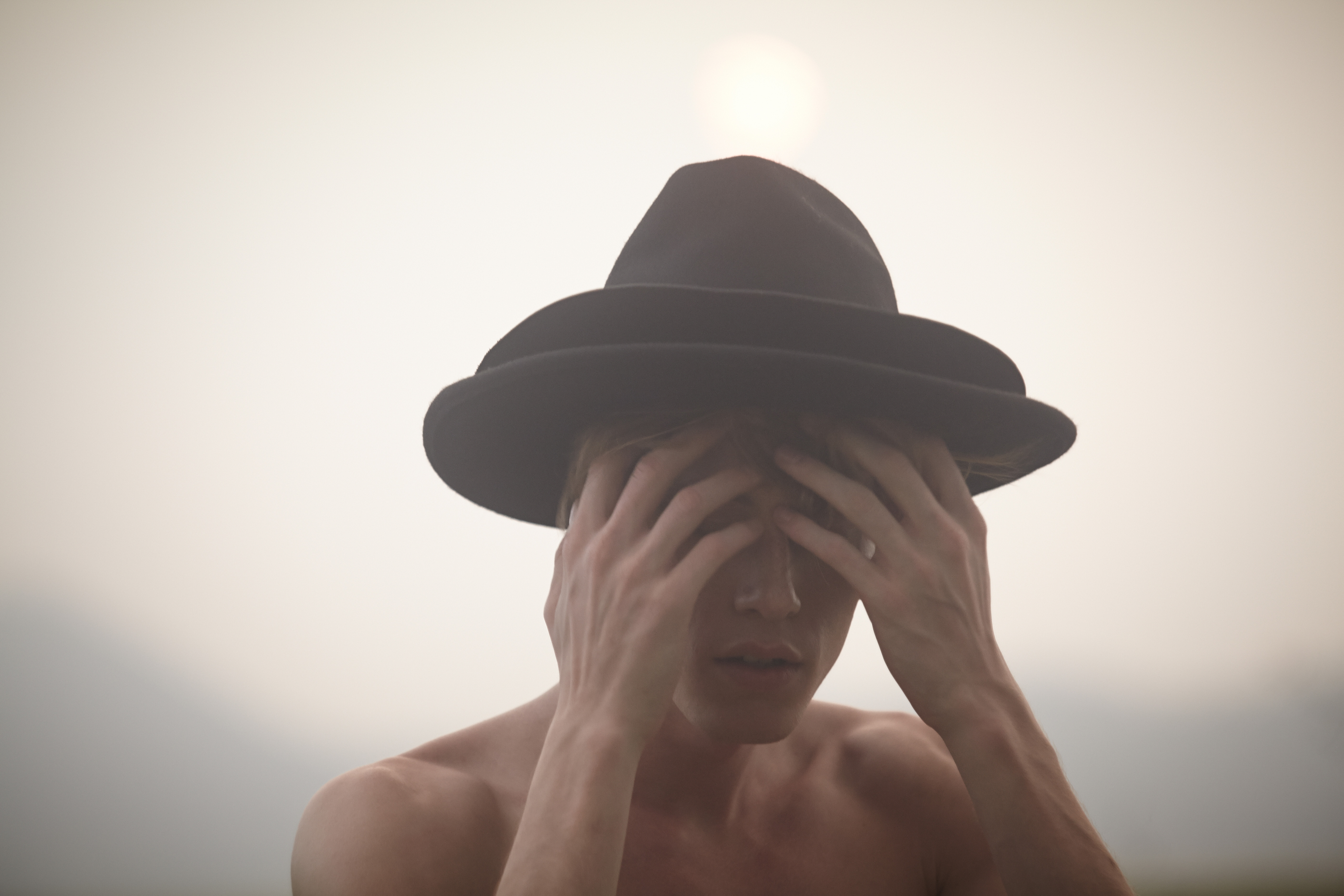 Dreamer139313081378