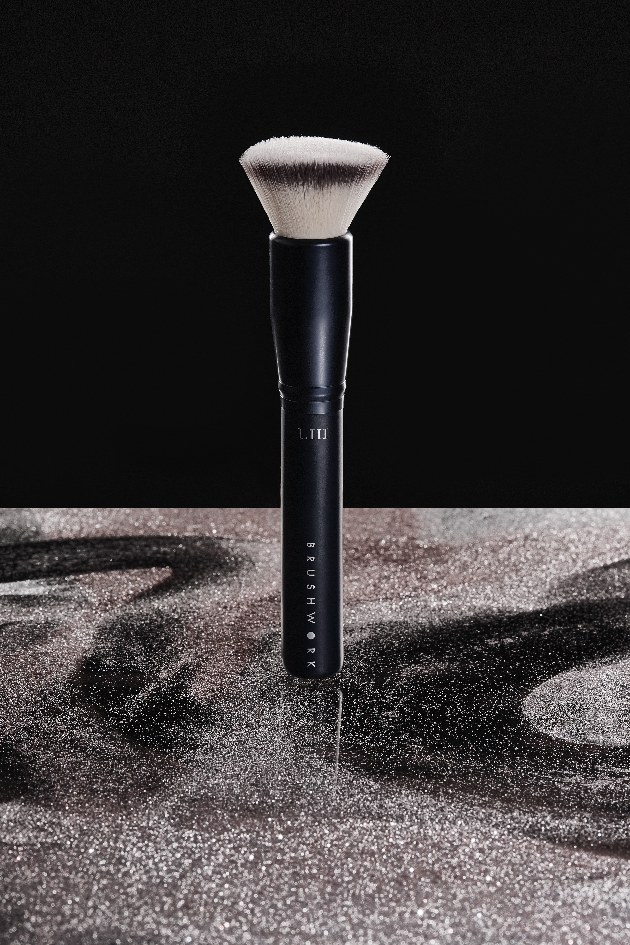 Brushwork 0601177026