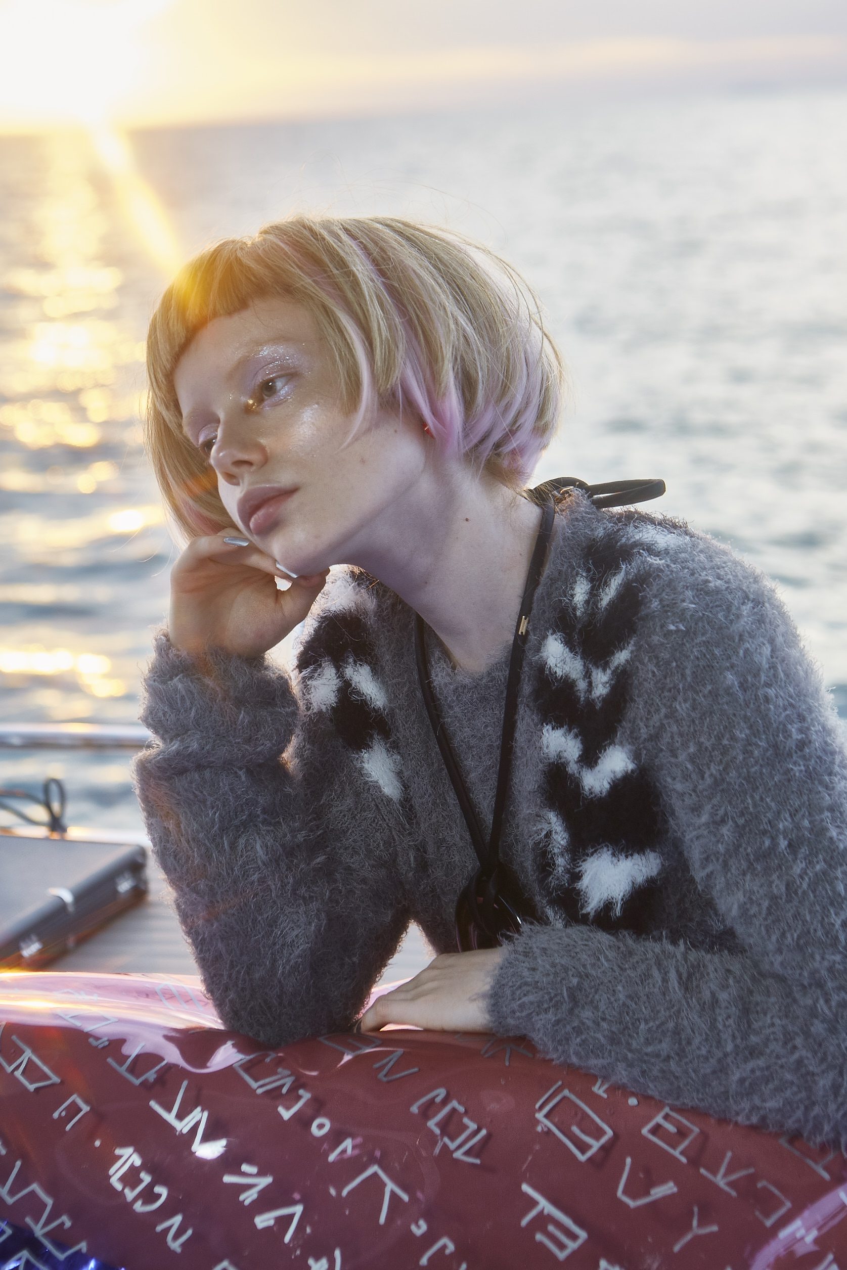 Maxmara 11_1055