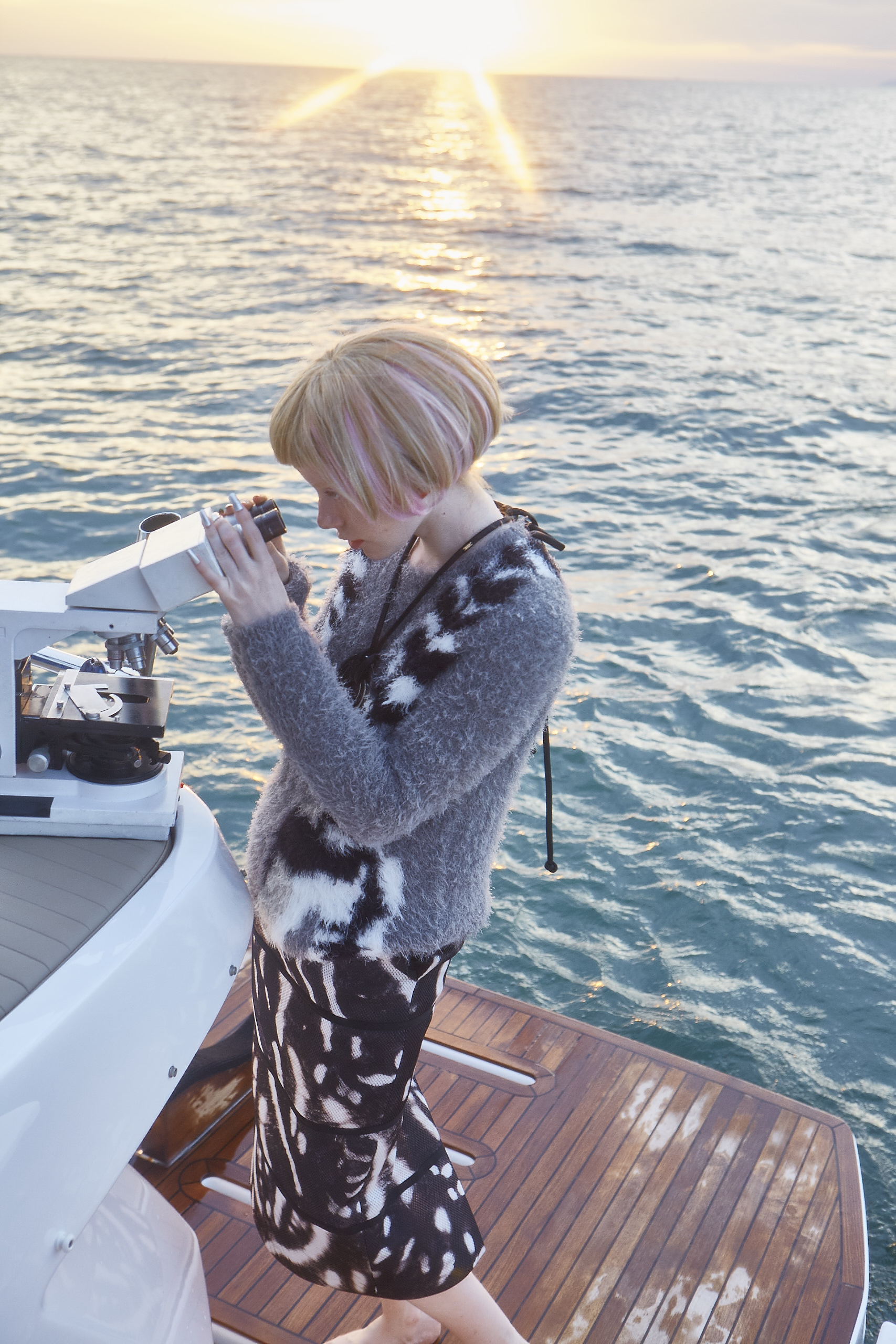 Maxmara 11_1064