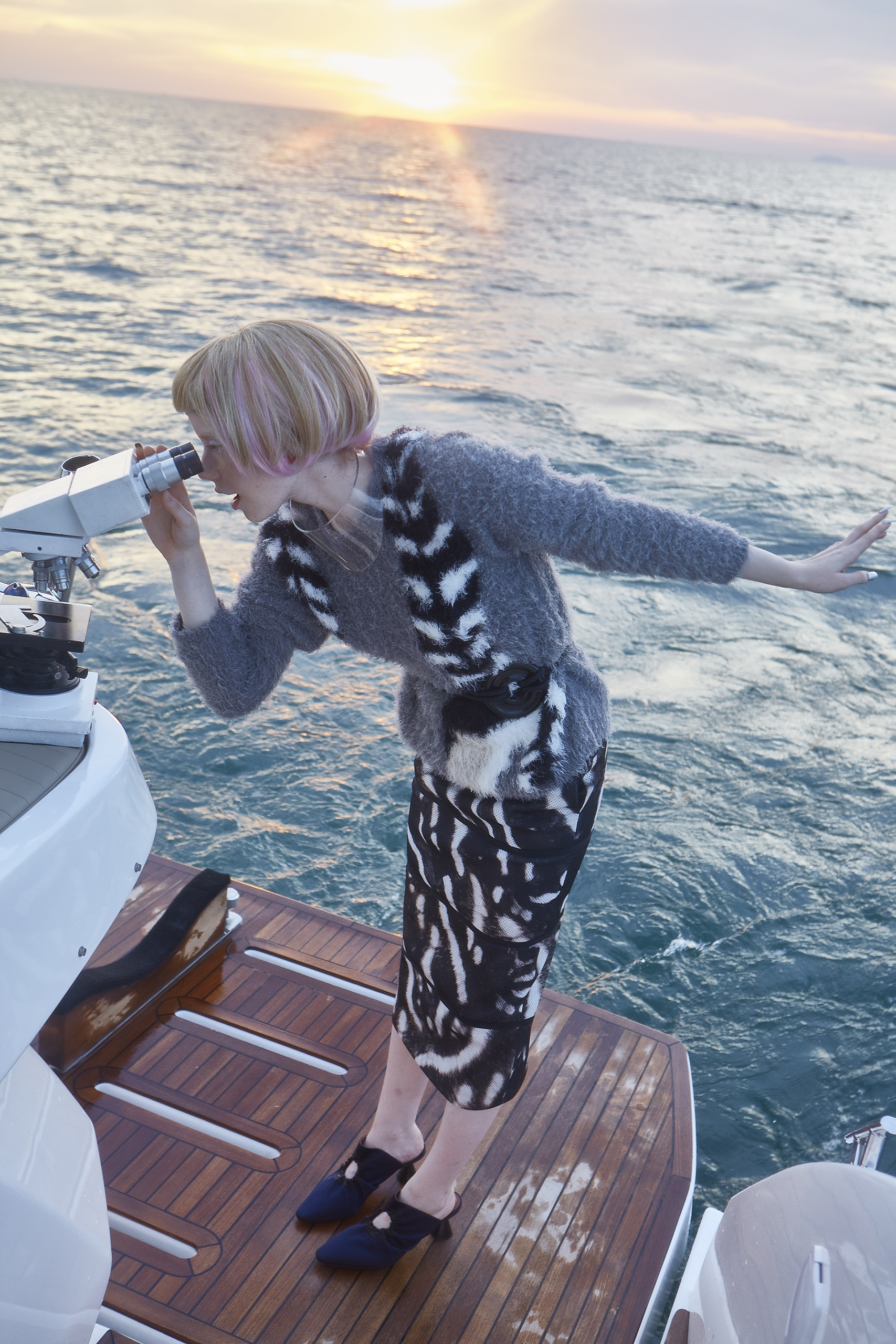 Maxmara 11_1085