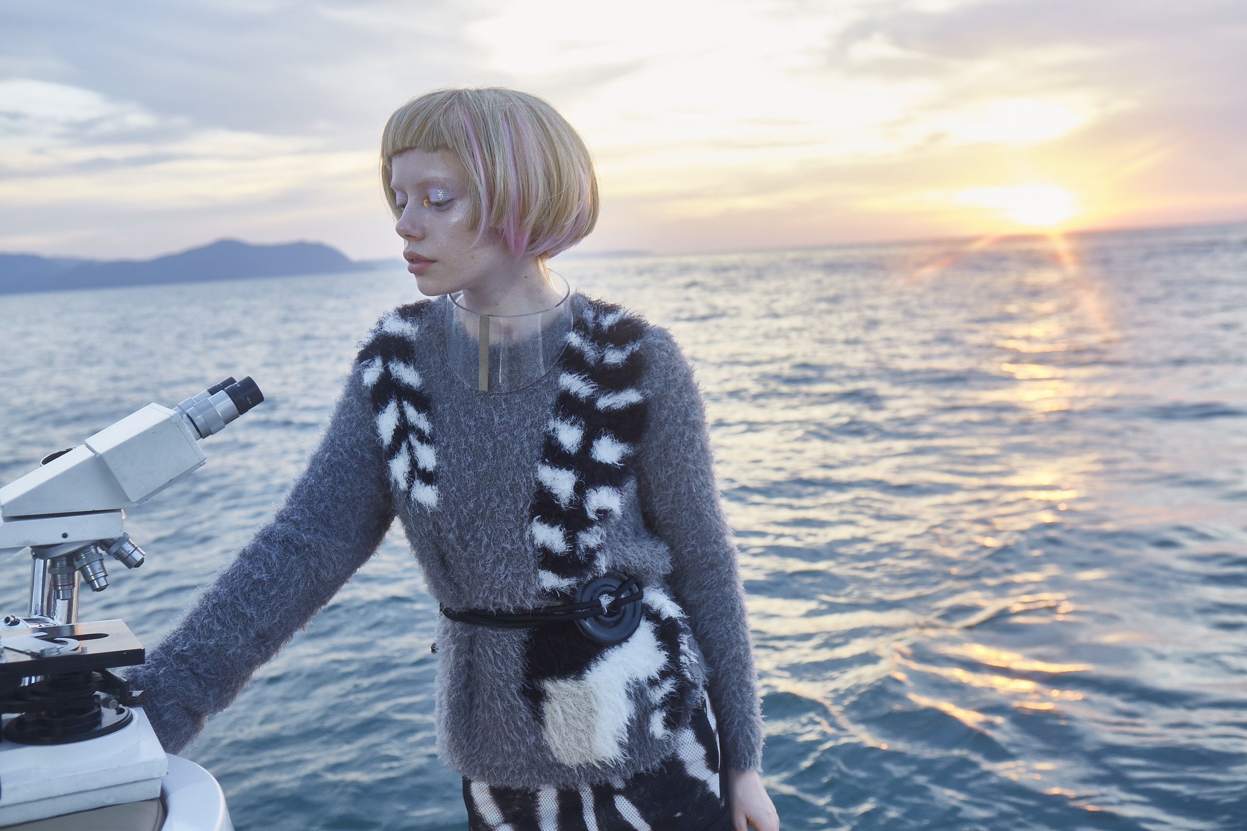 Maxmara 11_1109
