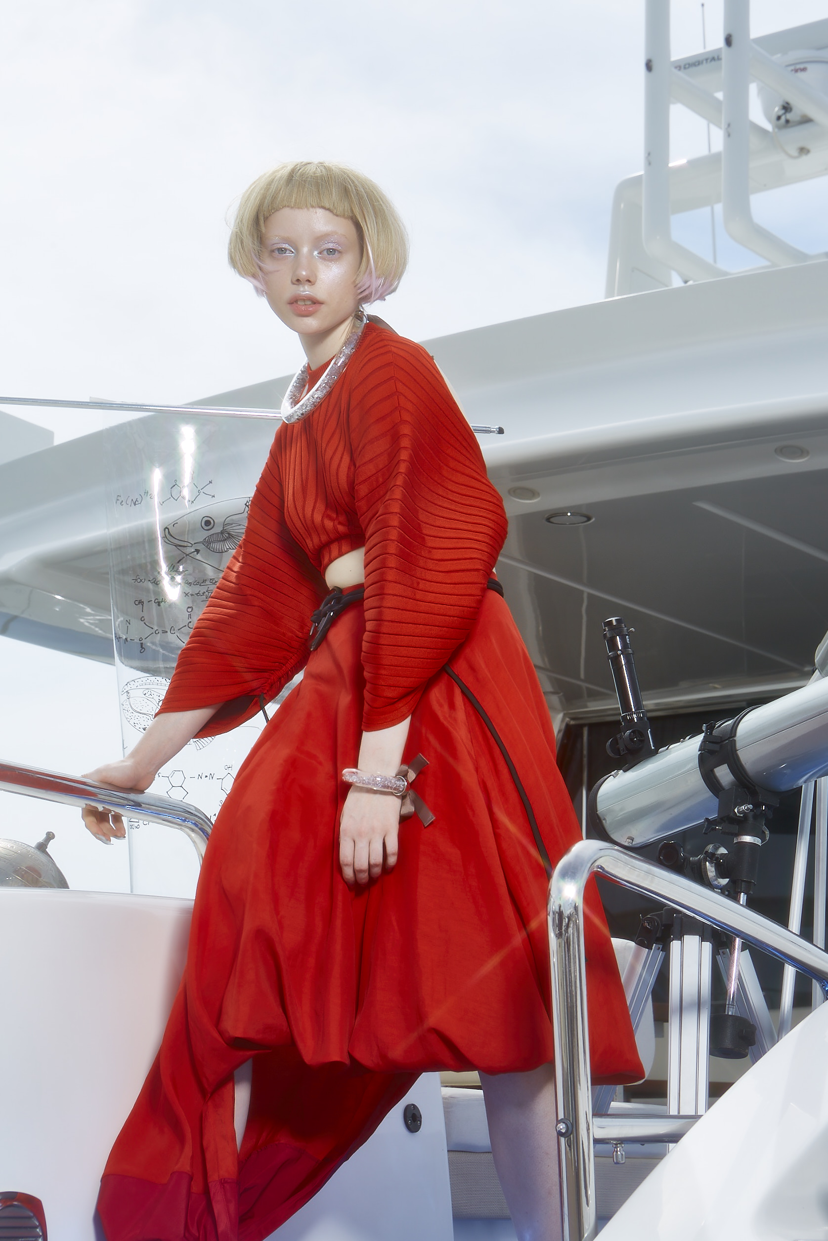 Maxmara 01_0051