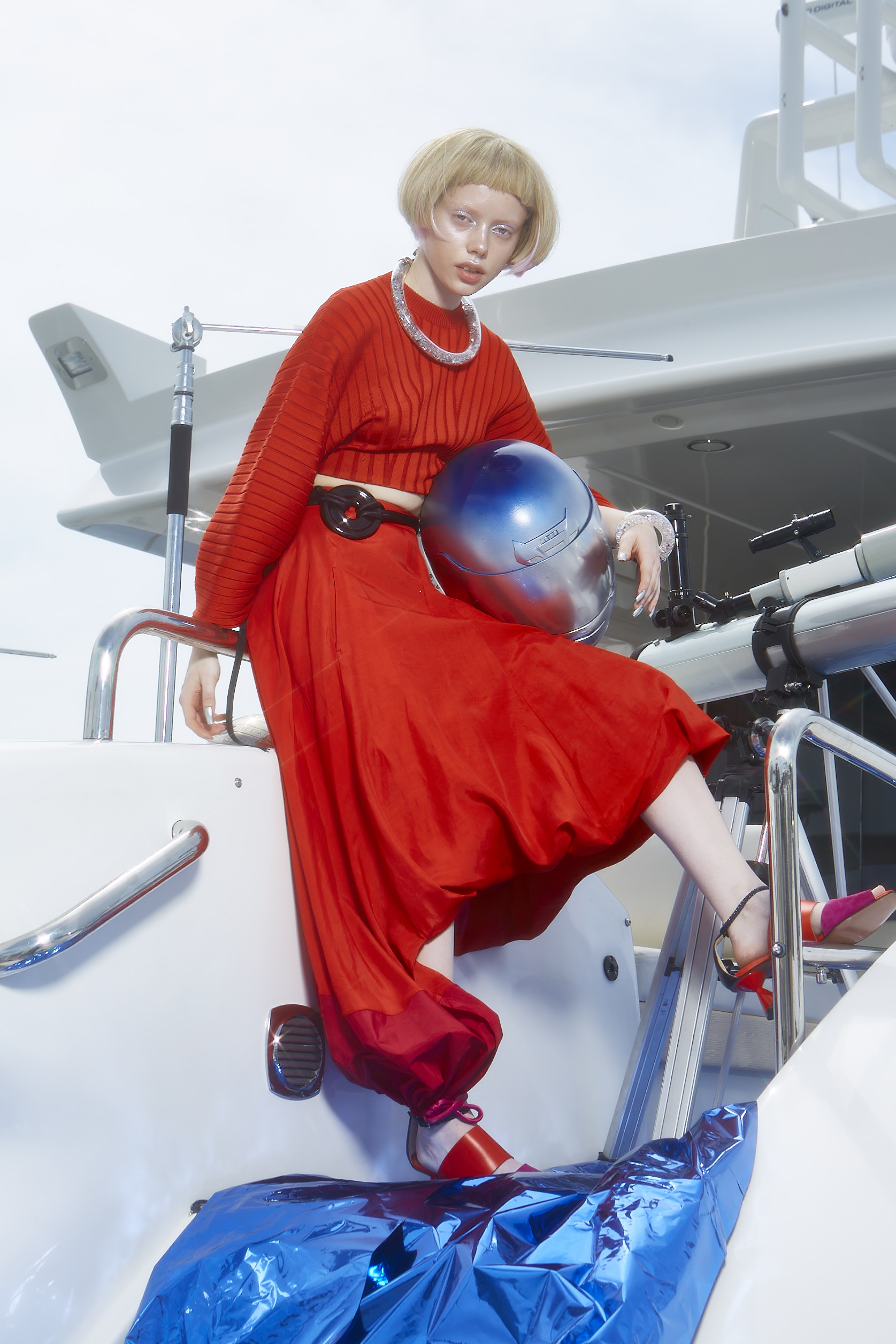 Maxmara 01_0066