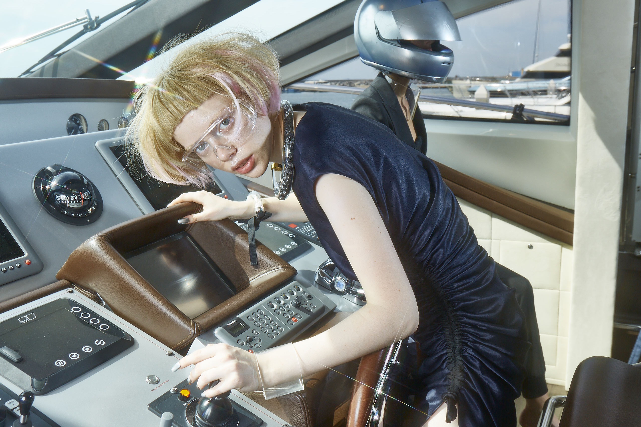 Maxmara 03_0302