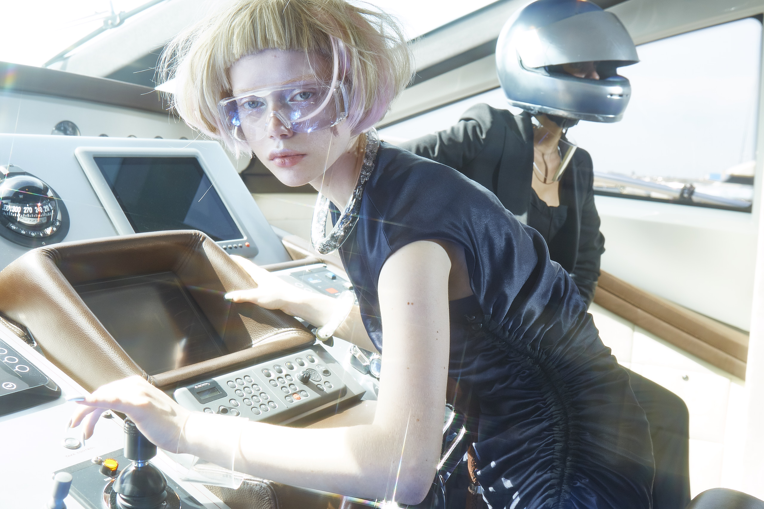 Maxmara 03_0335