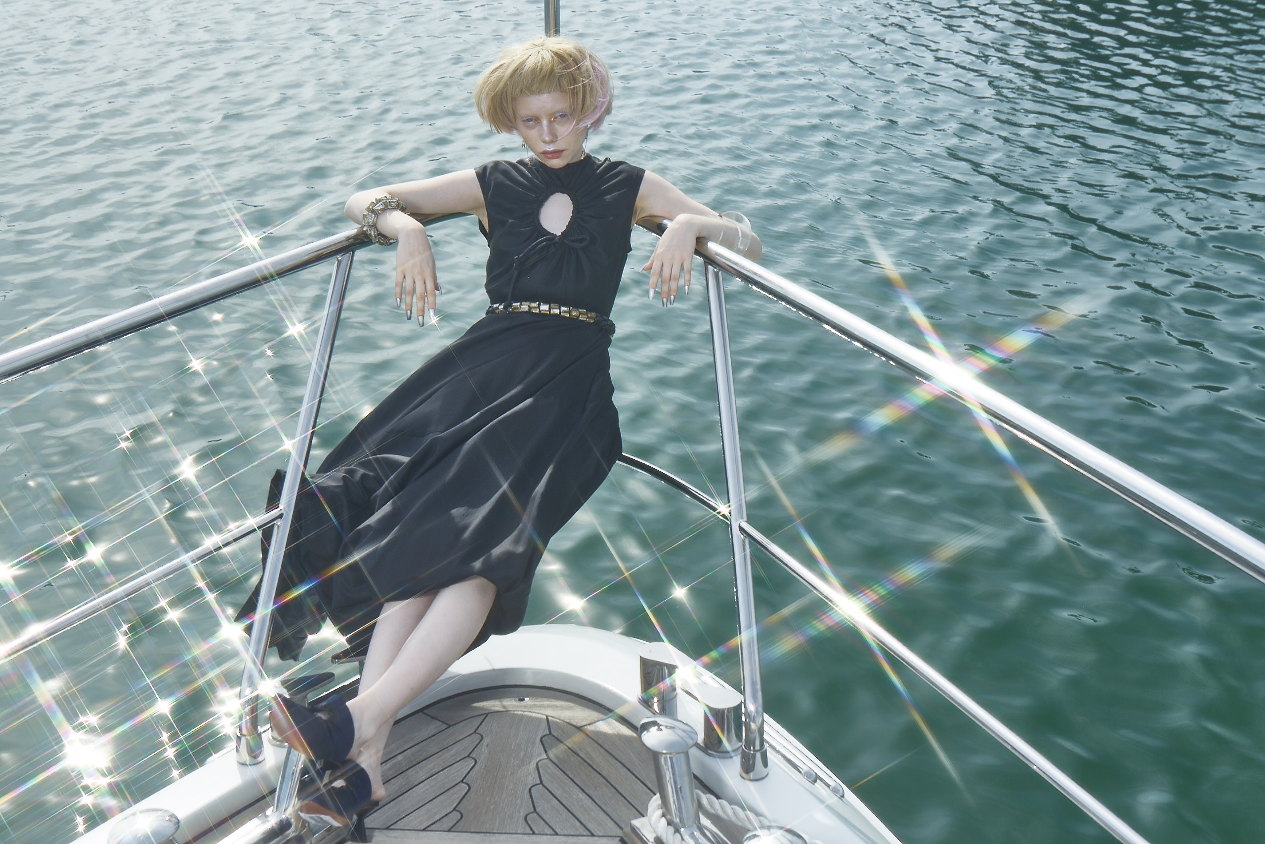 Maxmara 04_0479