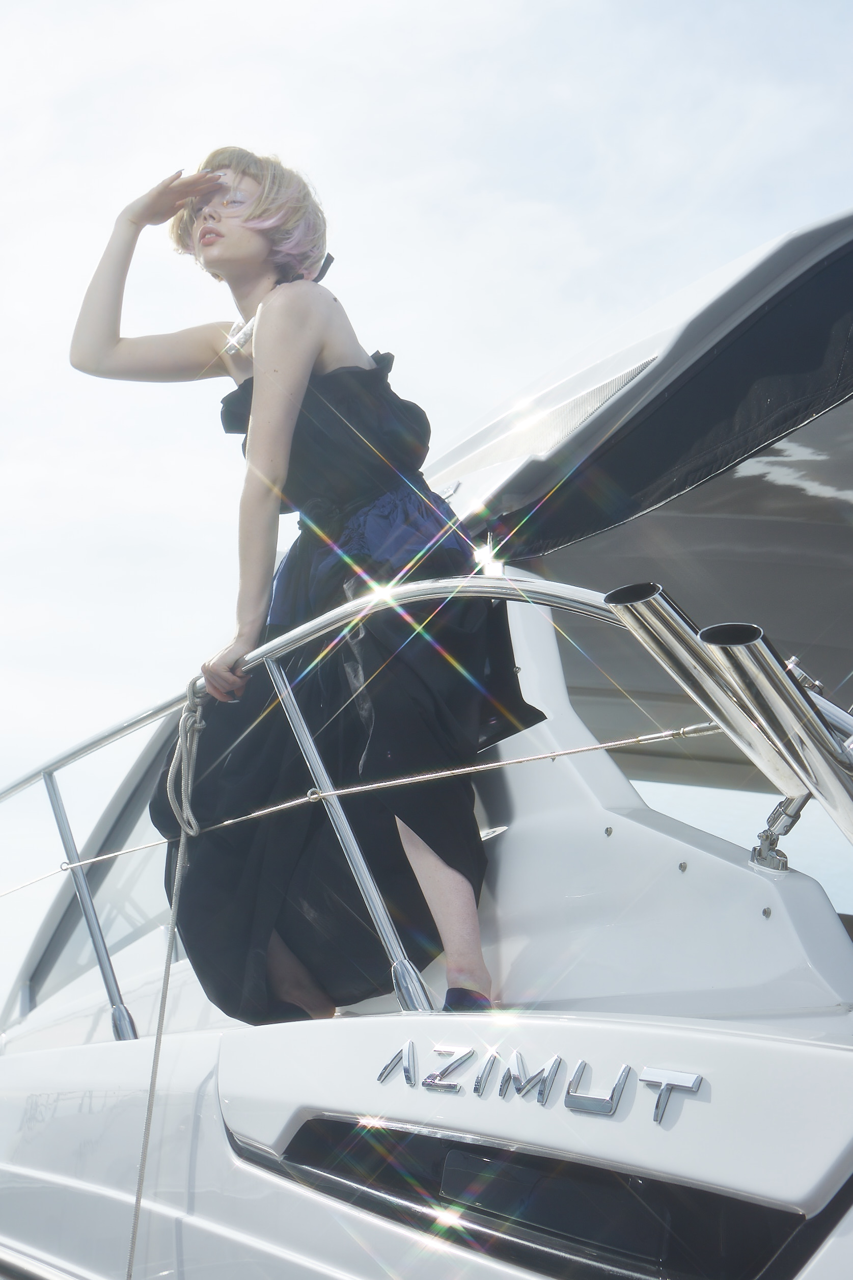 Maxmara 06_0626