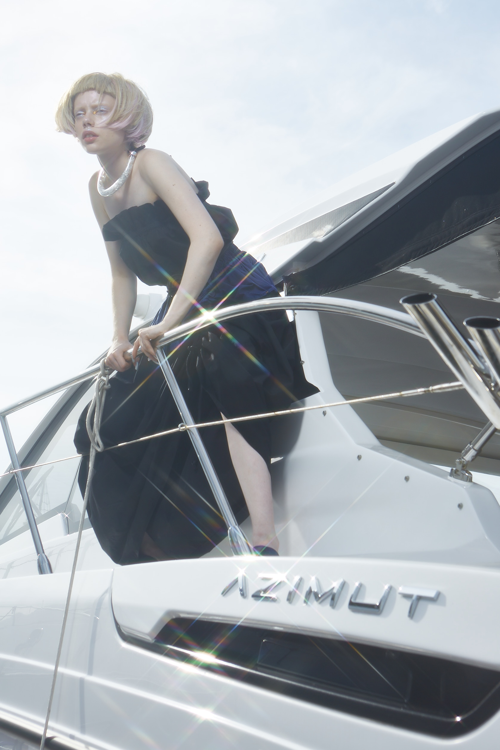 Maxmara 06_0633