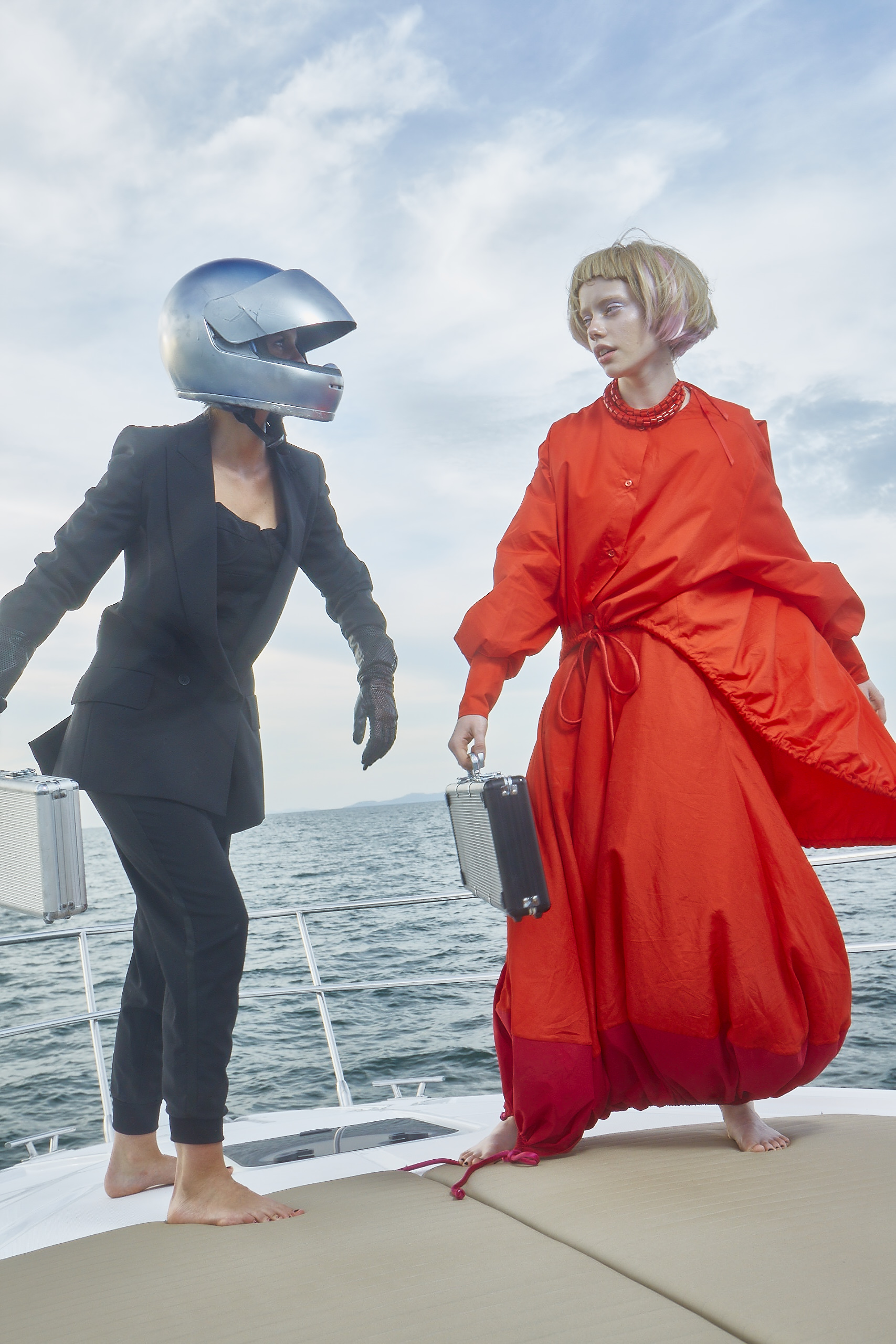 Maxmara 07_0811