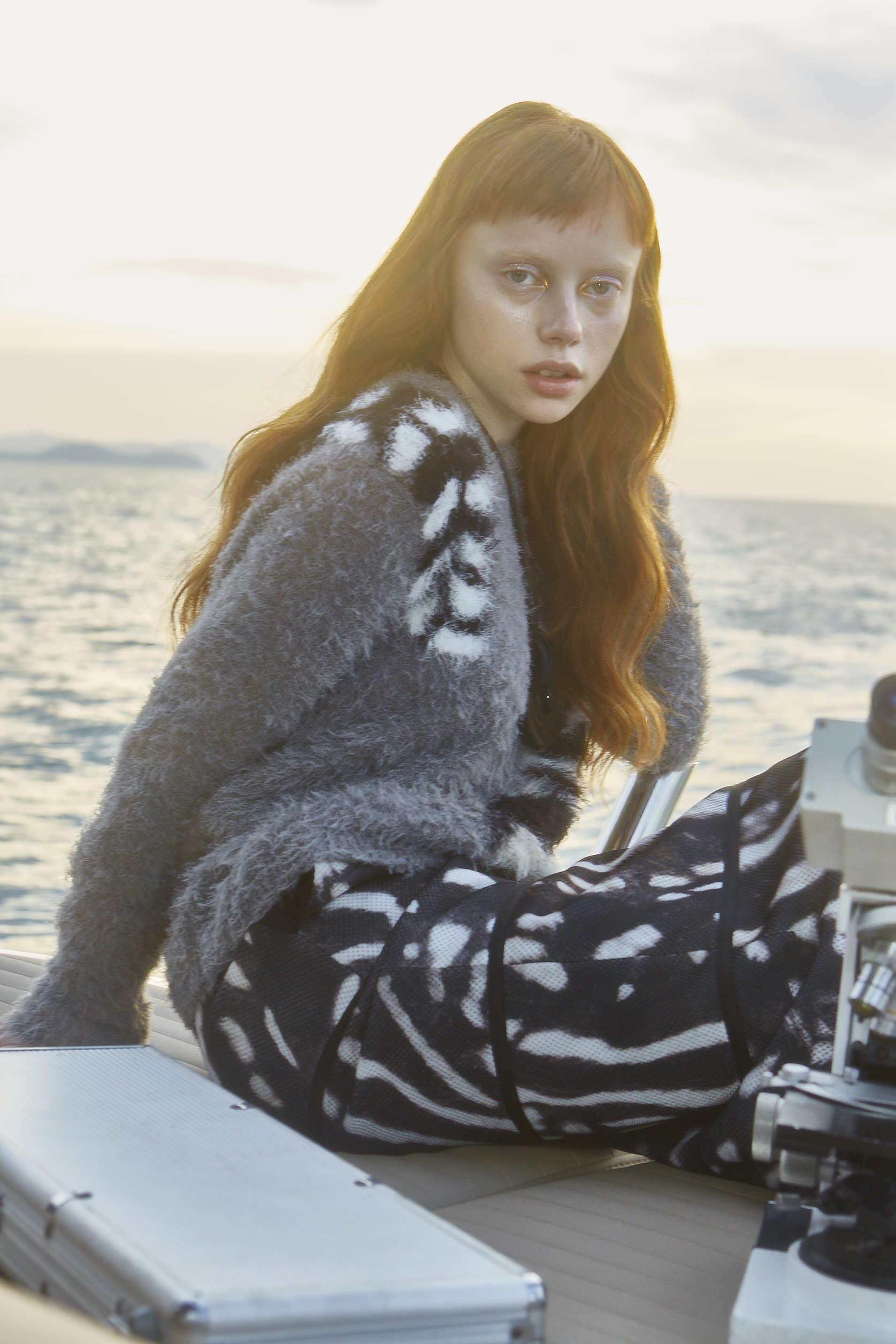 Maxmara 09_0931