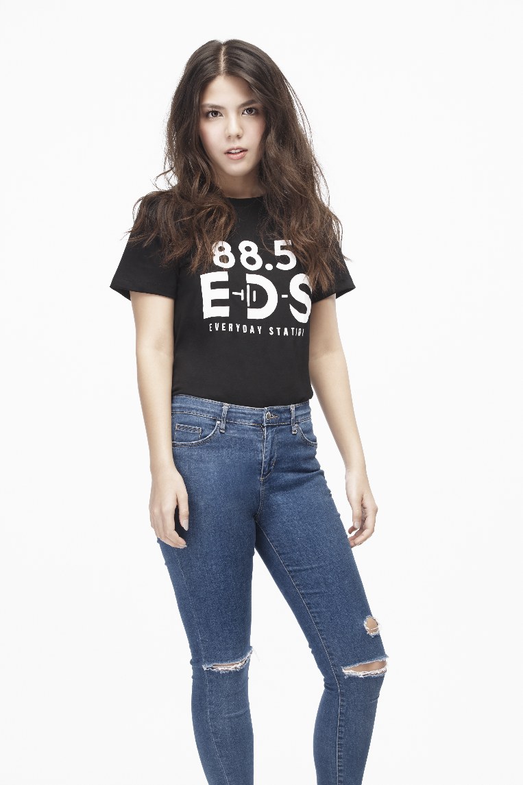 27159DJ17420