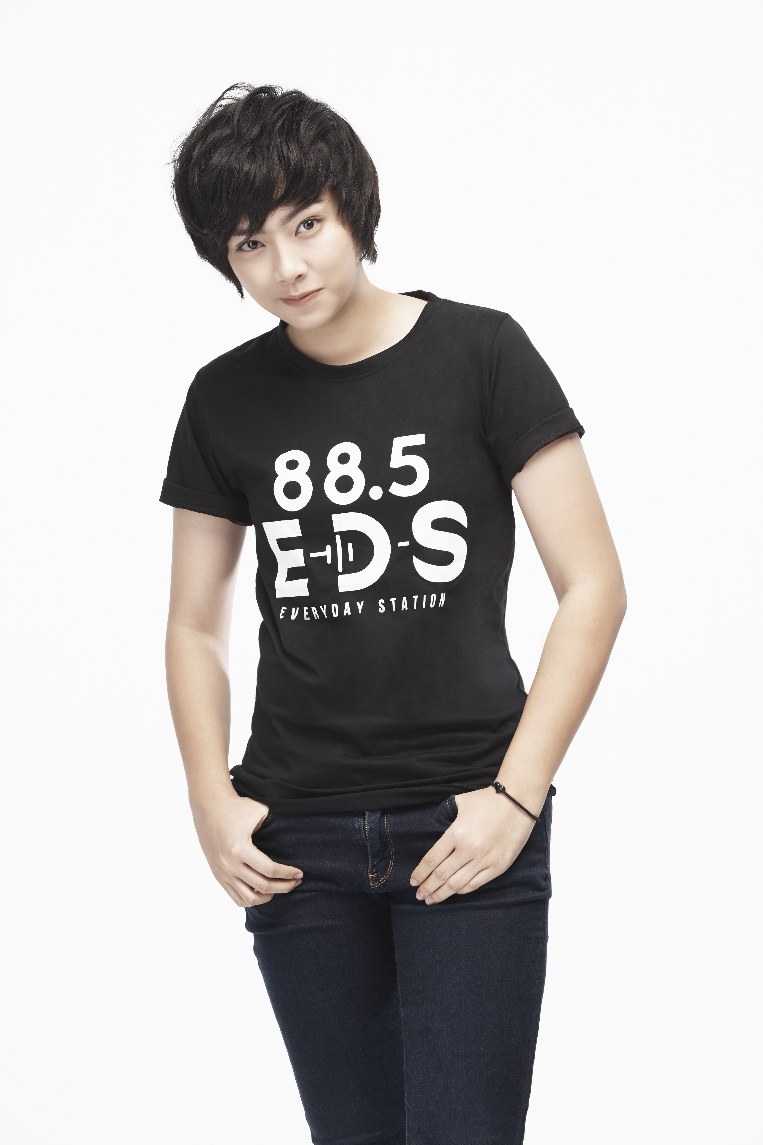 27159DJ17475