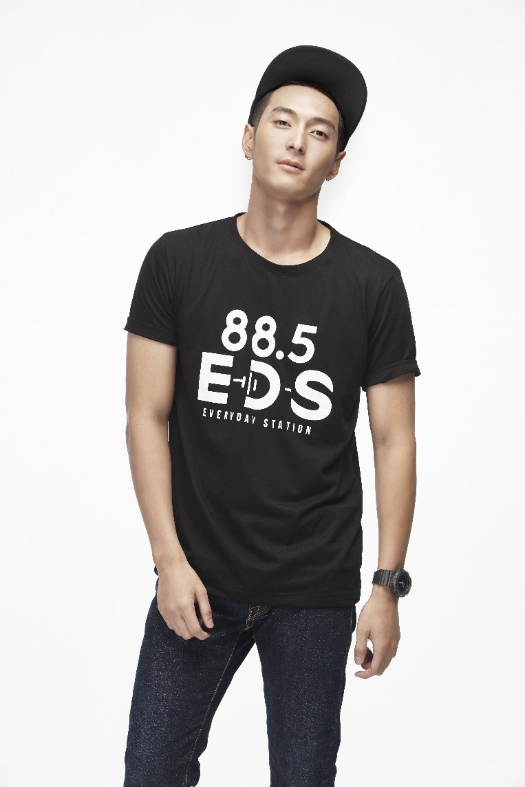 27159DJ17676