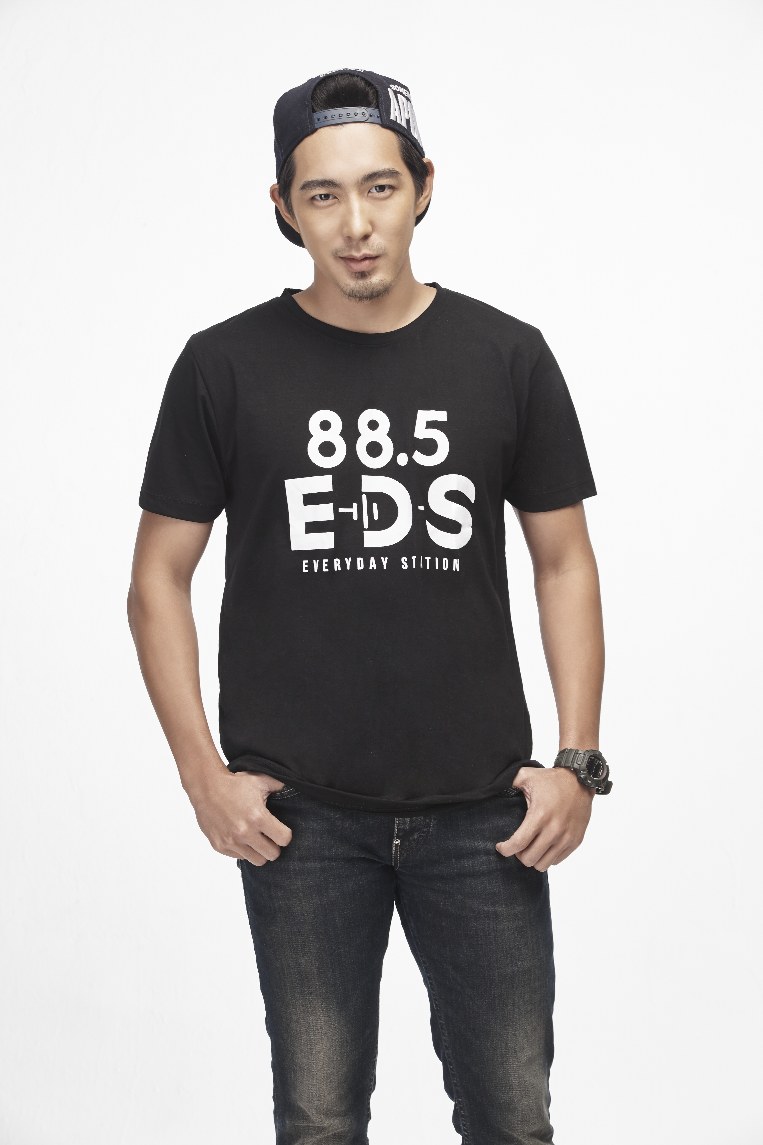 27159DJ17928