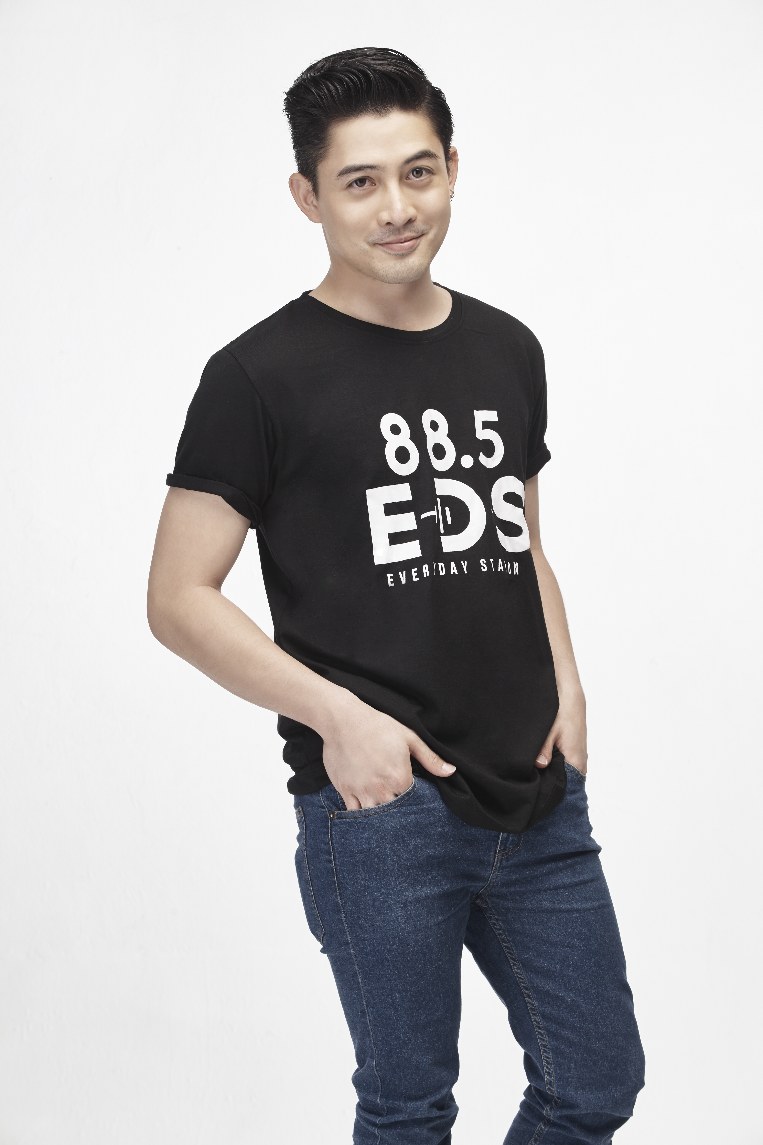 27159DJ17983