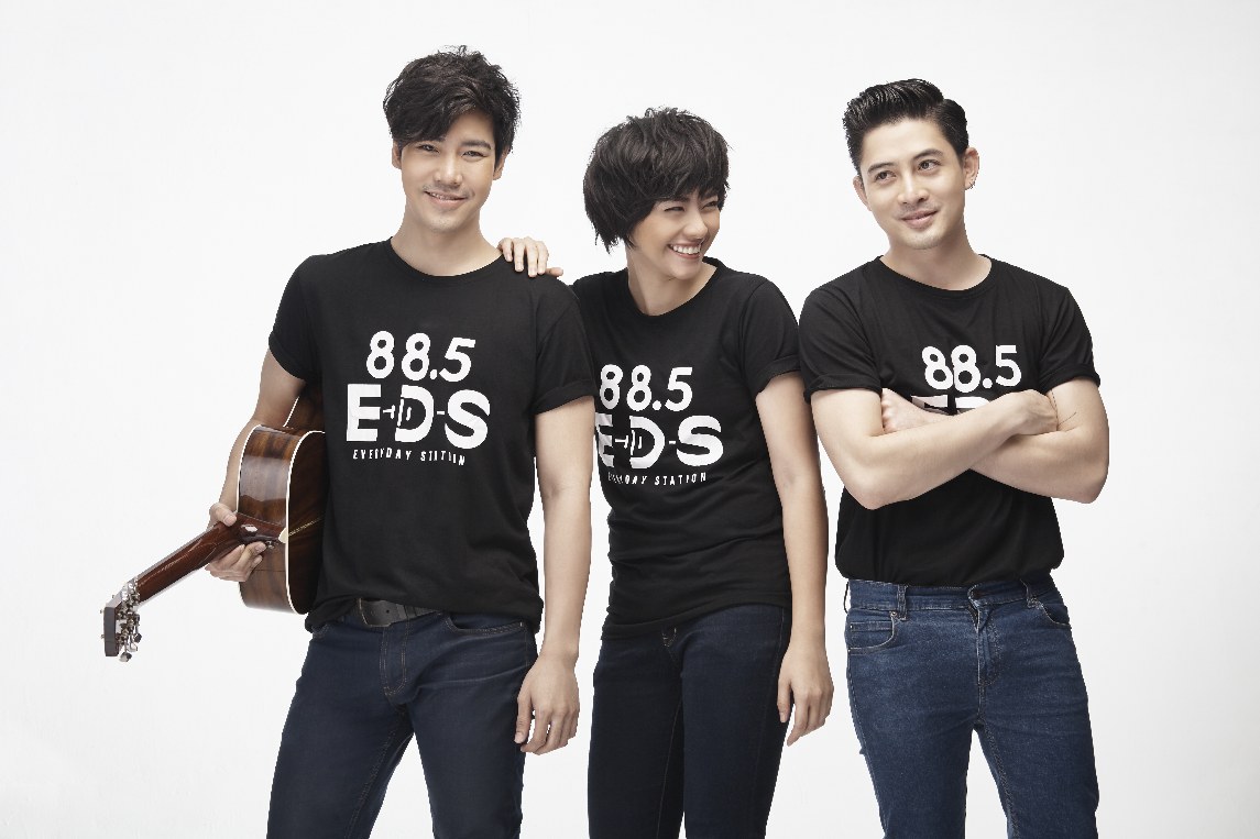 27159DJ18073