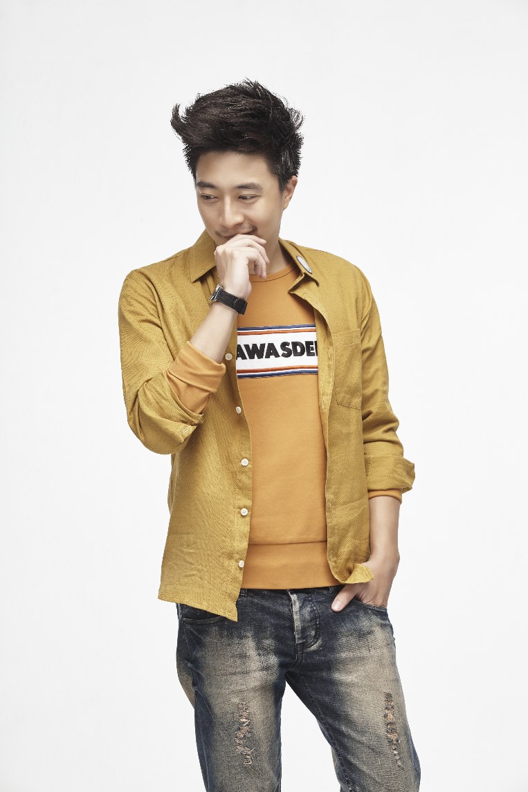 27159DJ18224