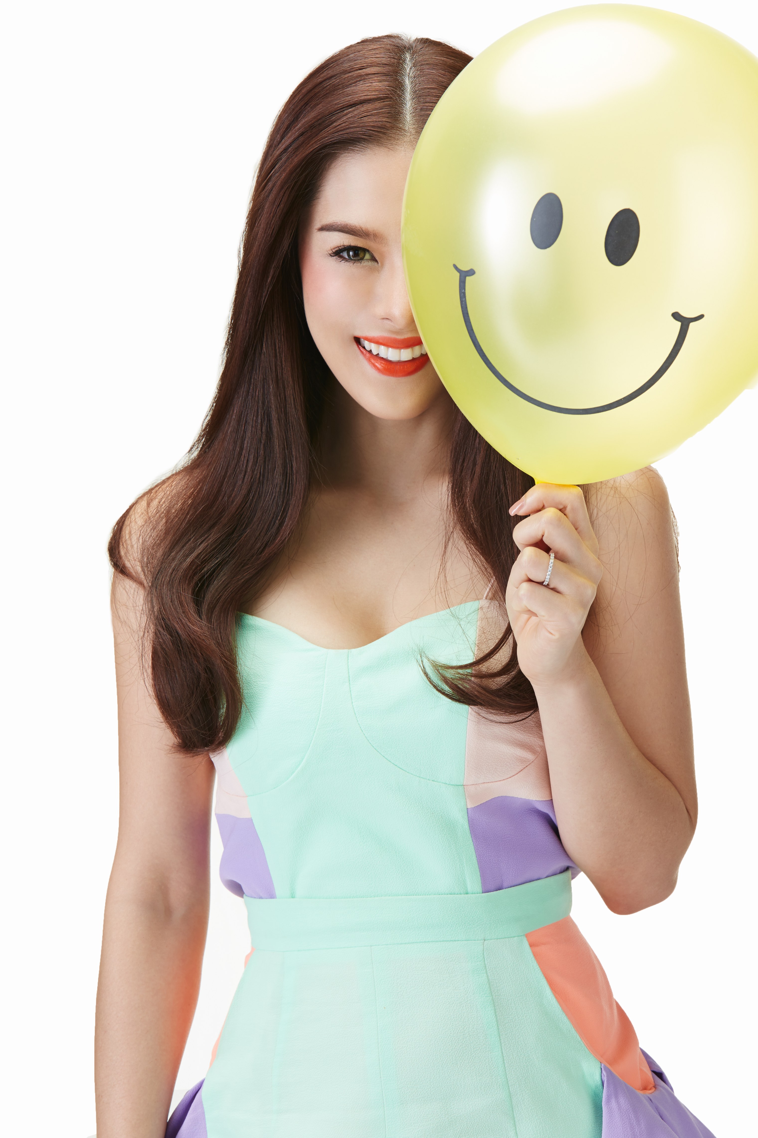 July 29 2015020Jul 29 2558