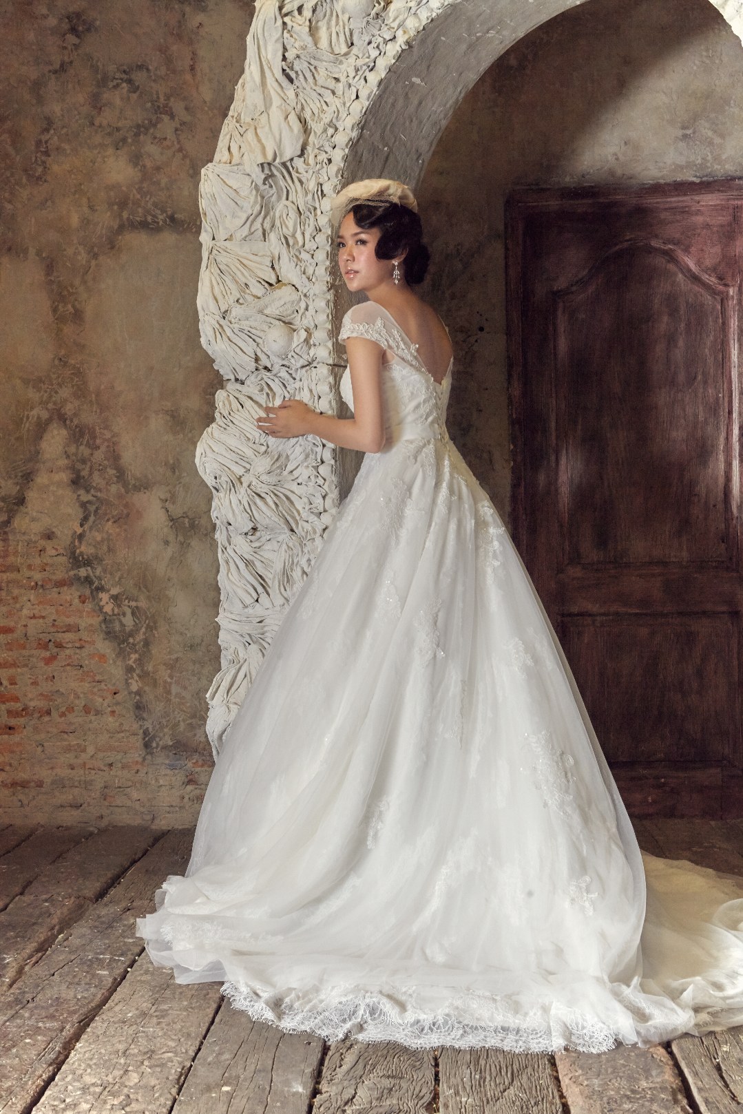 Name 17