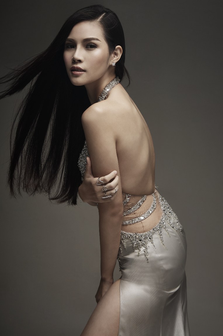 นางงาม 22626