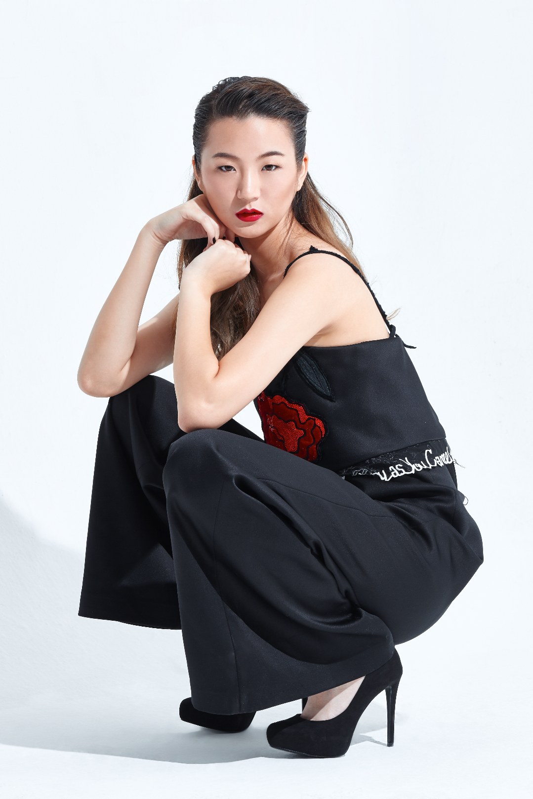 s13_860