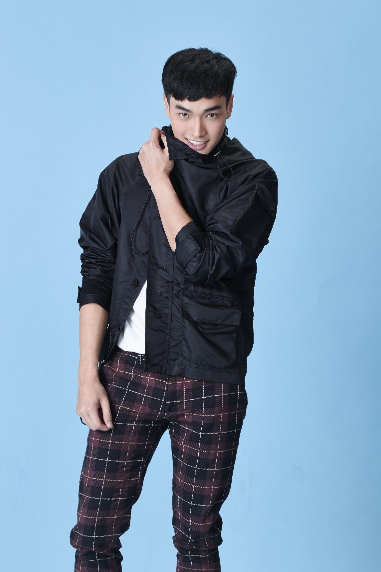 s17_1281 แก้