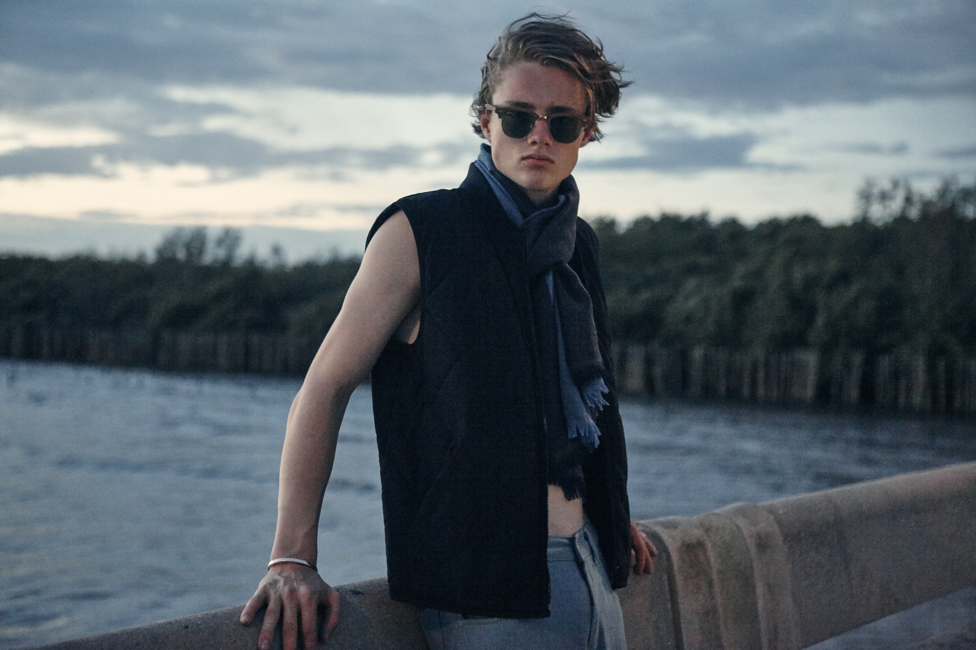 lofficiel hommes 249581262