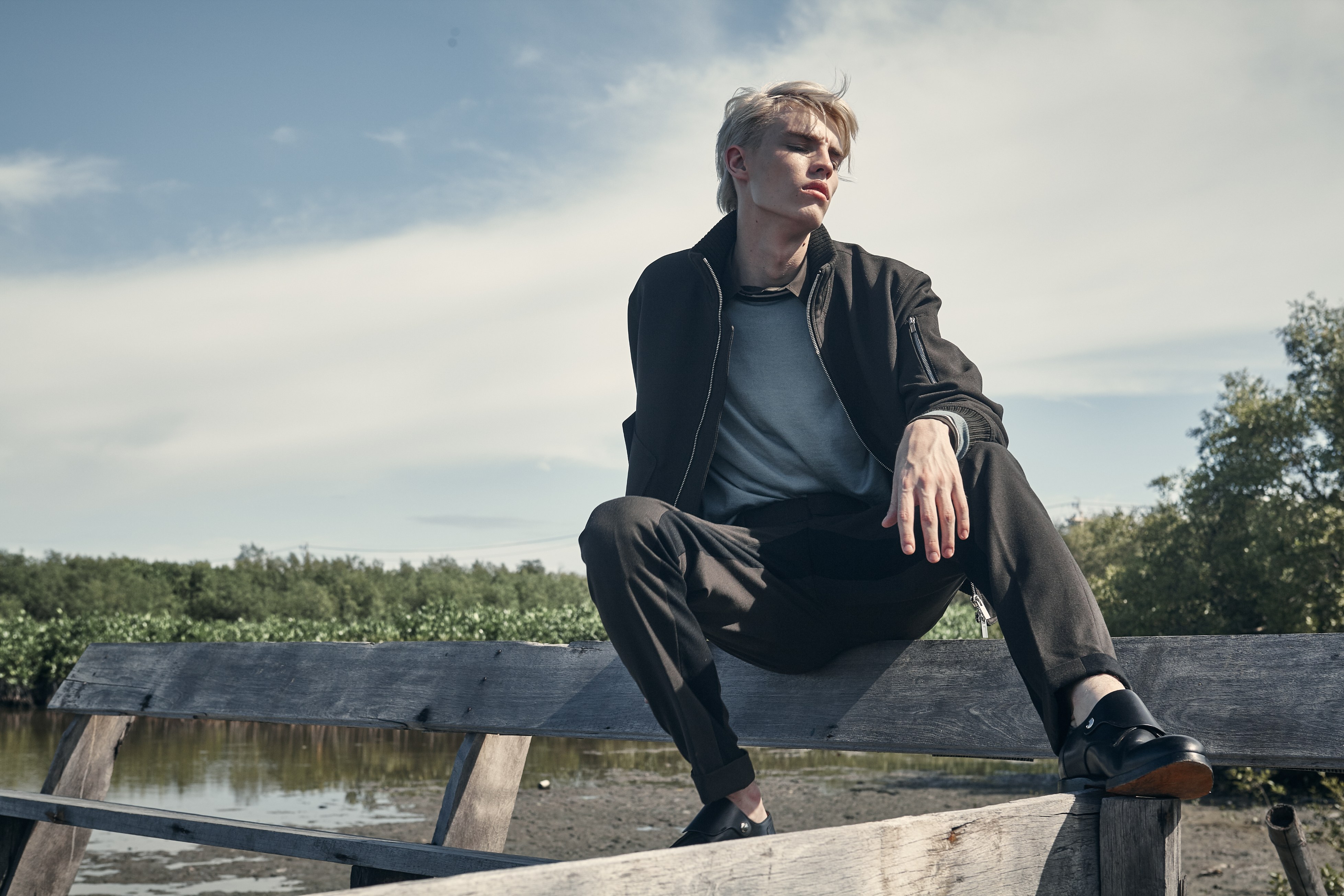 lofficiel hommes 249580639
